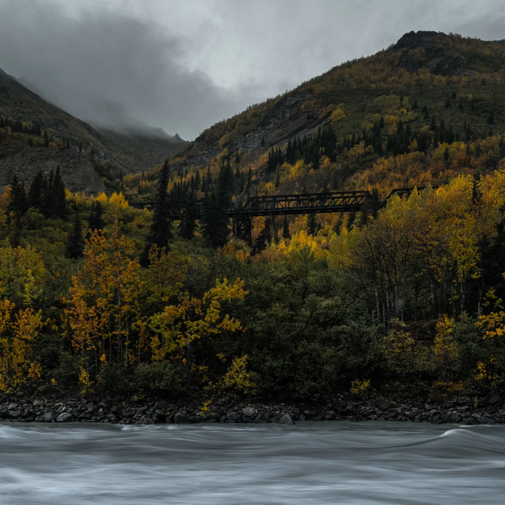 alaska-23.jpg
