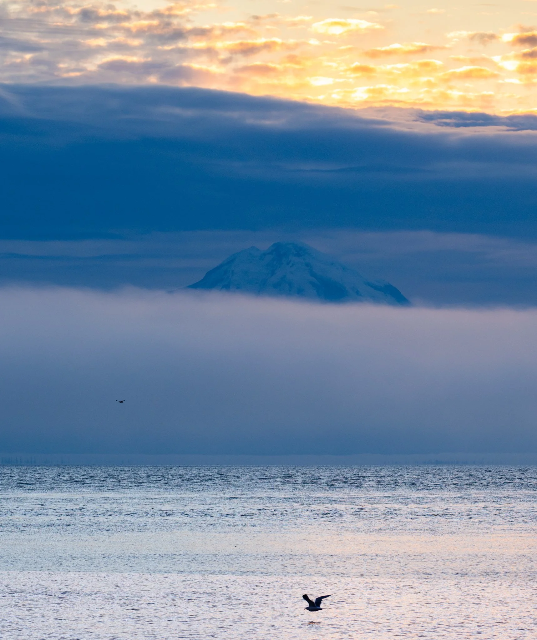 alaska-8.jpg