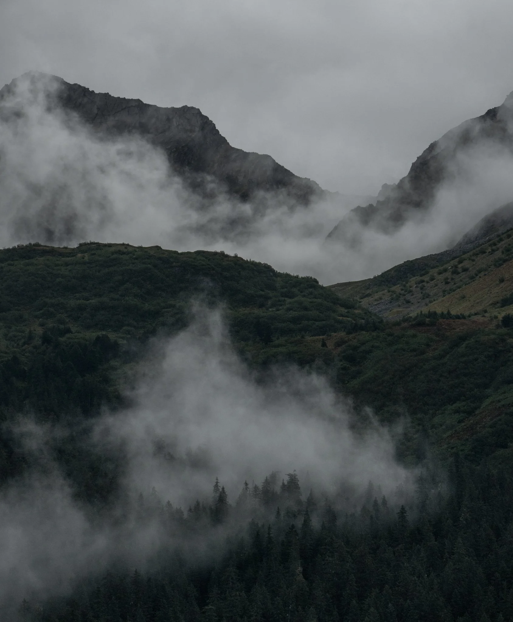 alaska-53.jpg