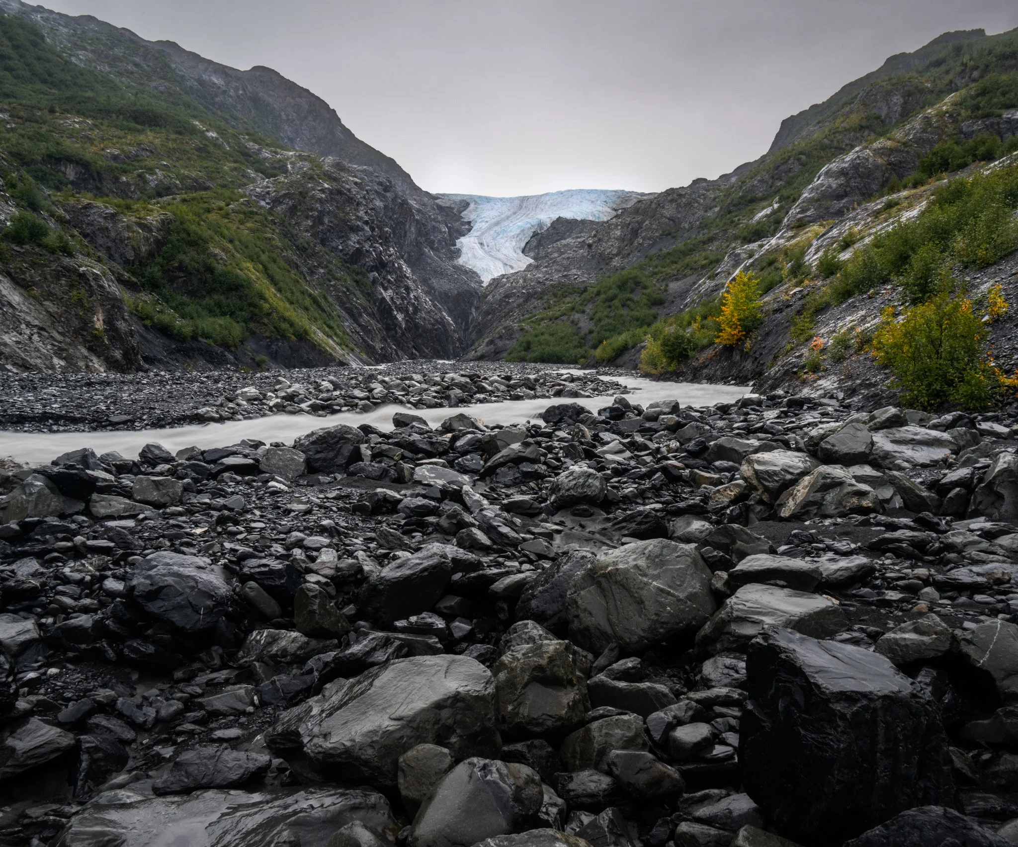 alaska-46.jpg