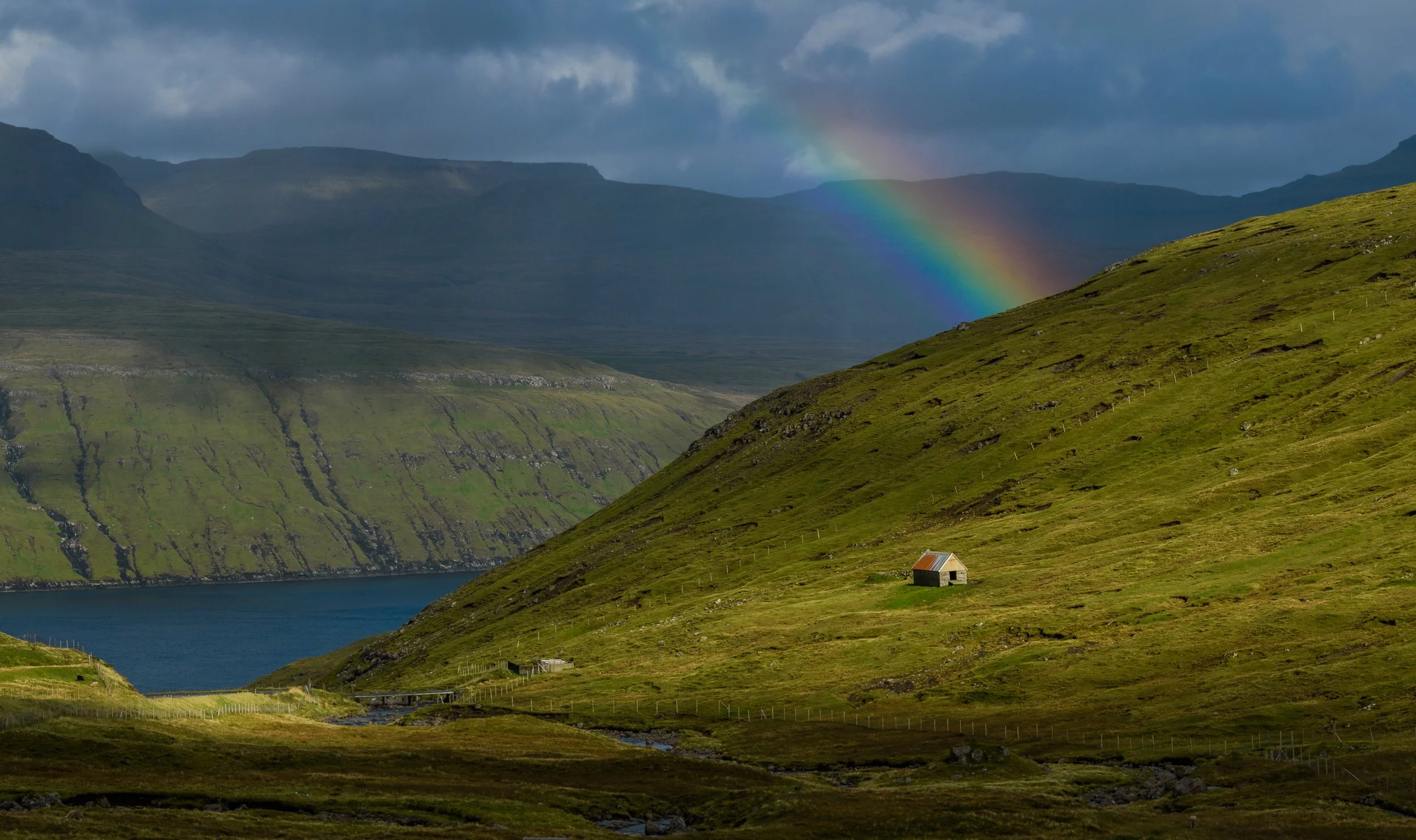 Faroe-53.jpg