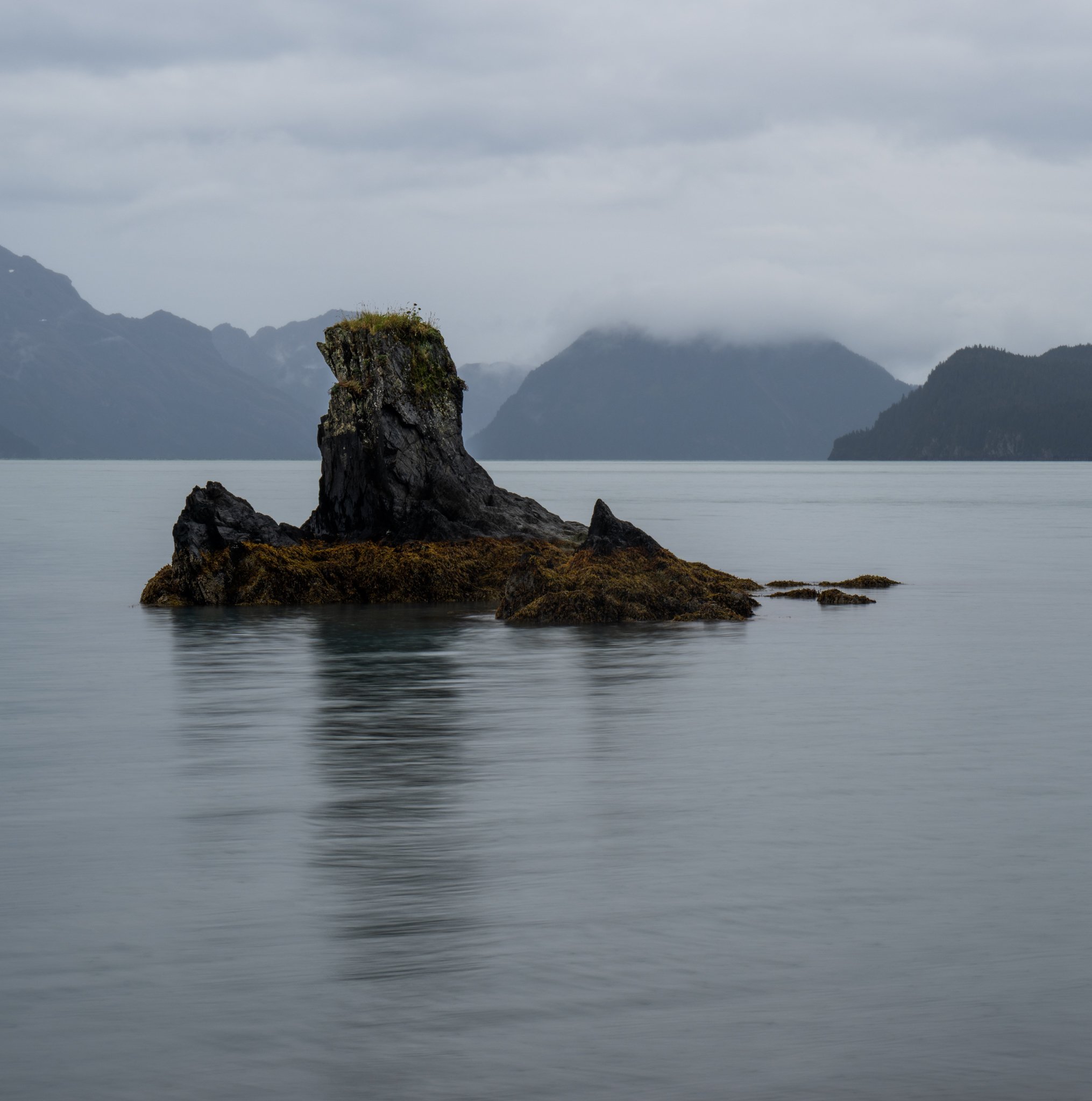 alaska-39.jpg