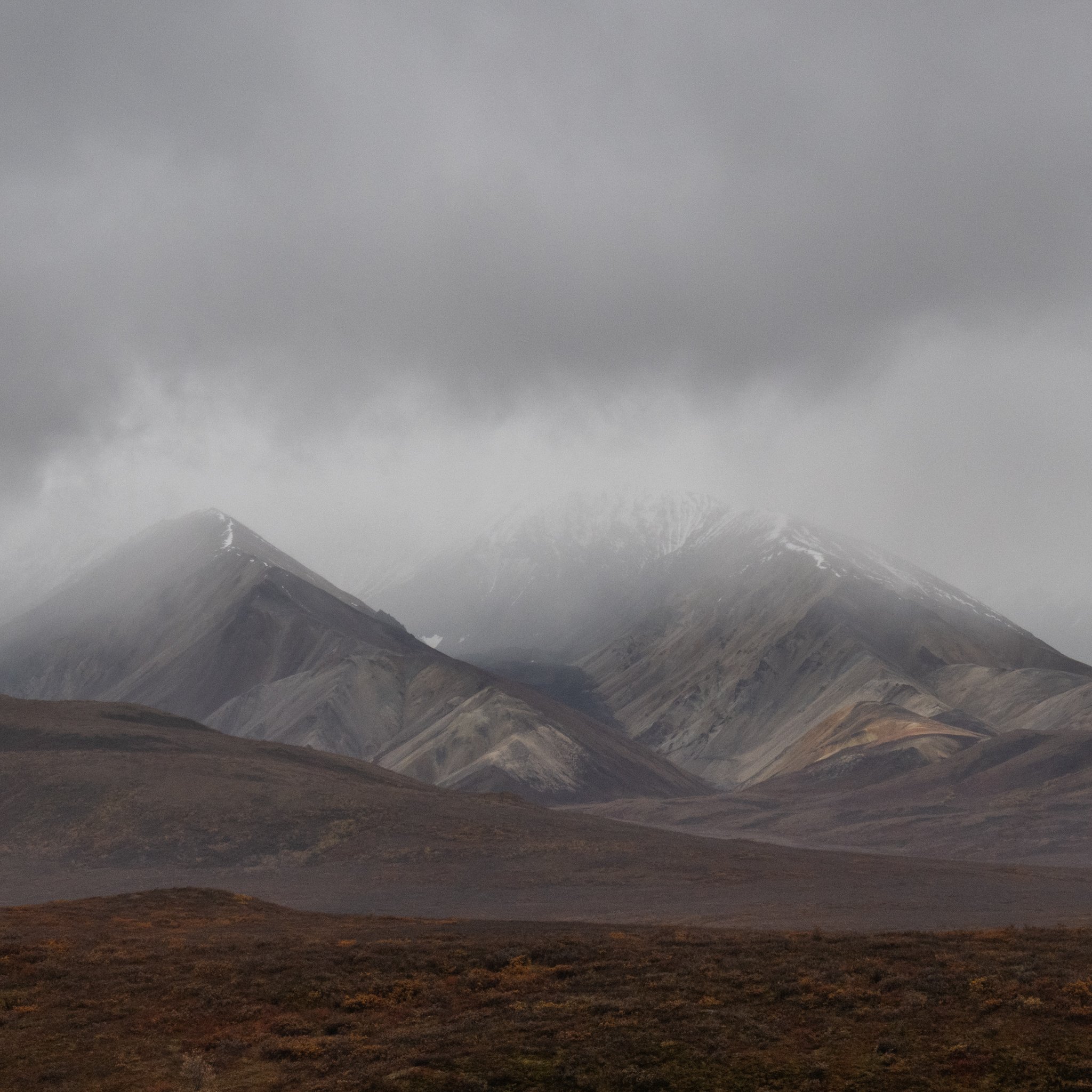alaska-22.jpg