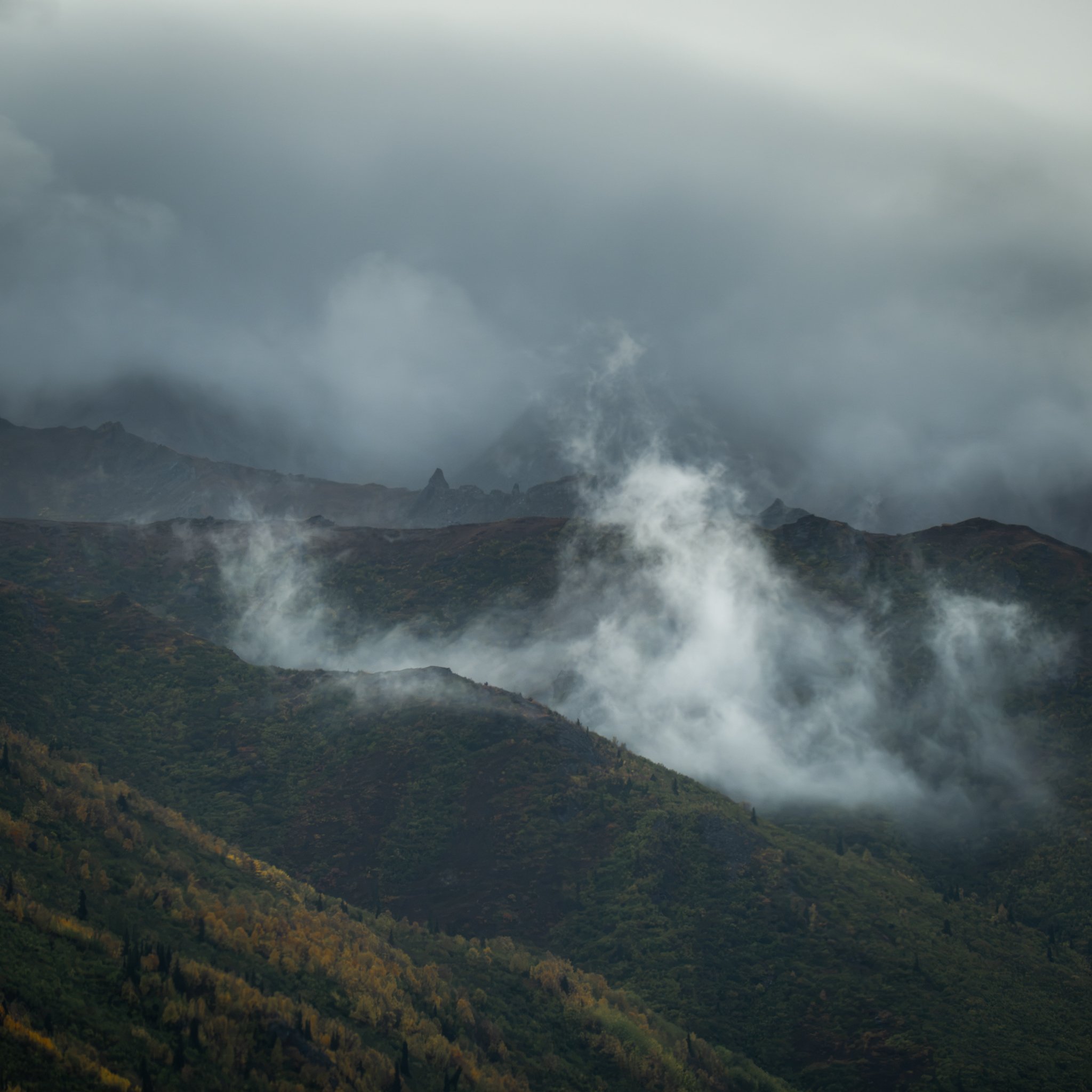 alaska-25.jpg