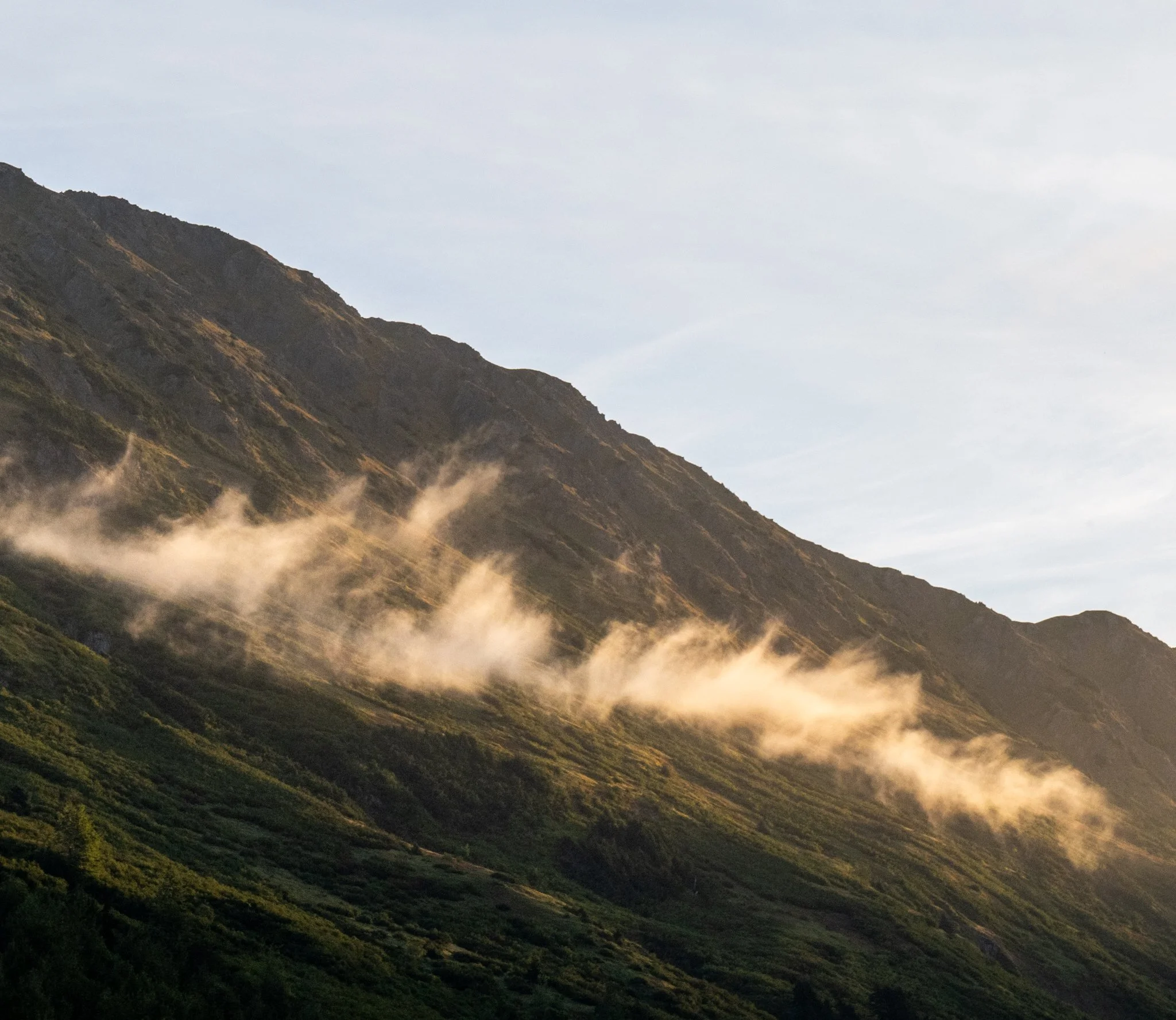 alaska-3.jpg