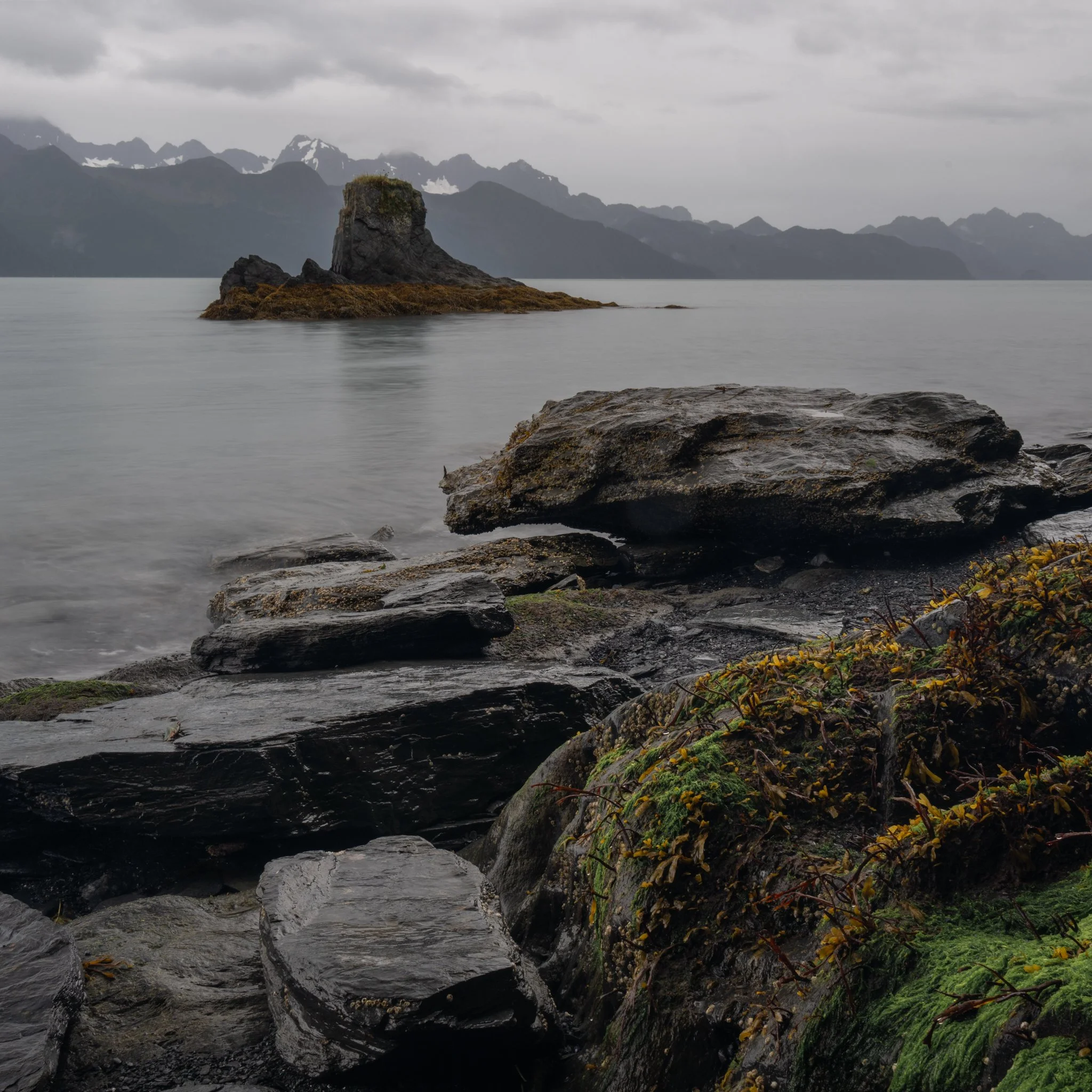 alaska-40.jpg