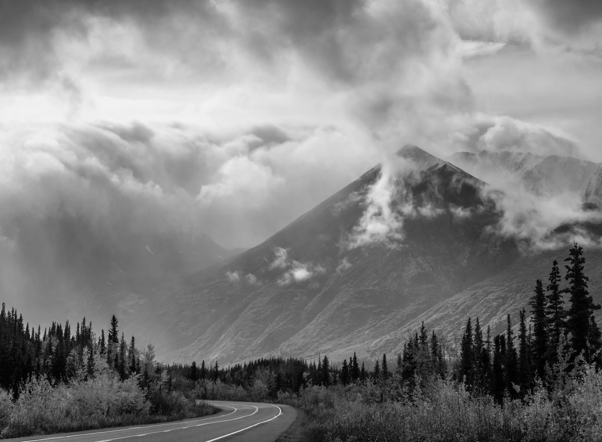 alaska-67.jpg