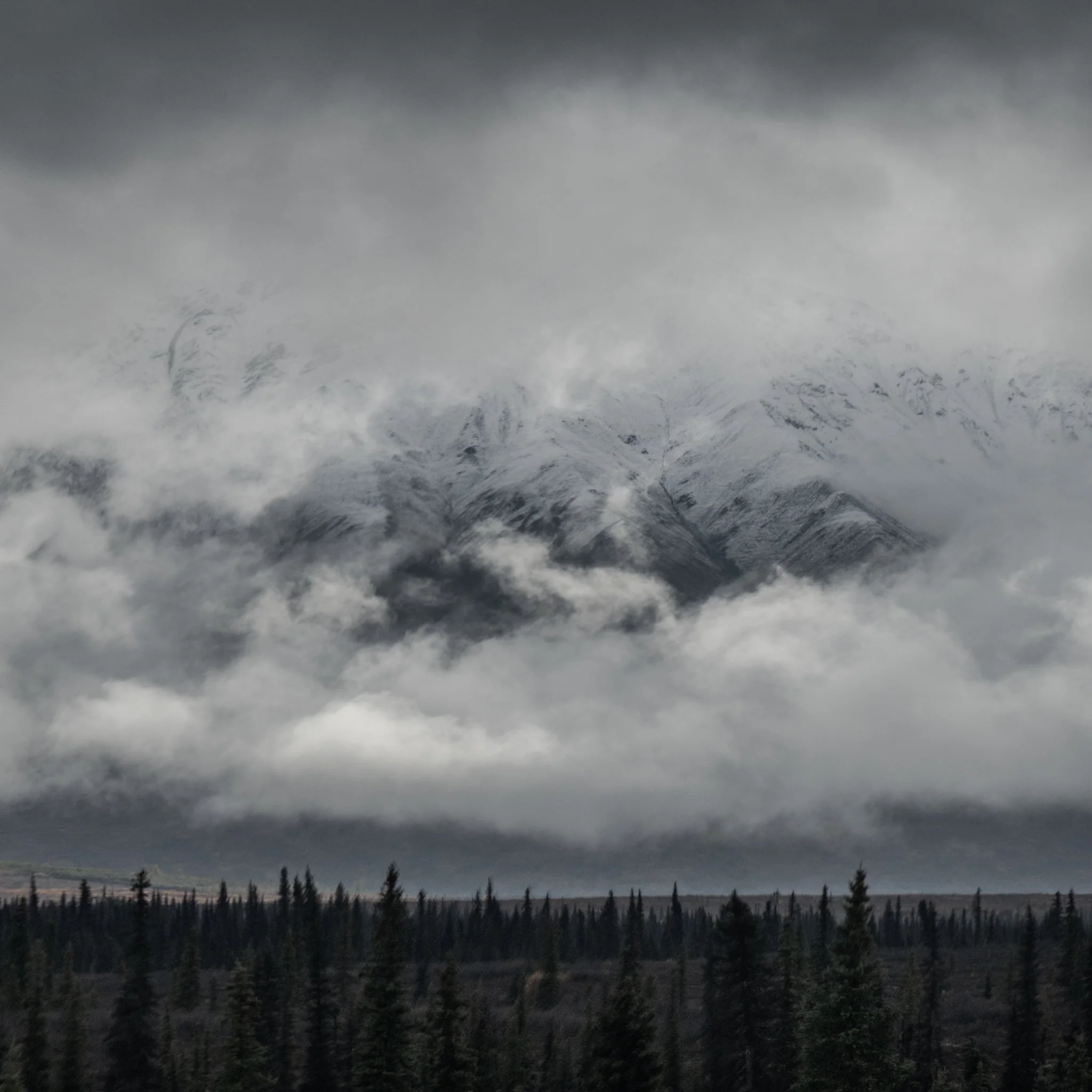alaska-36.jpg