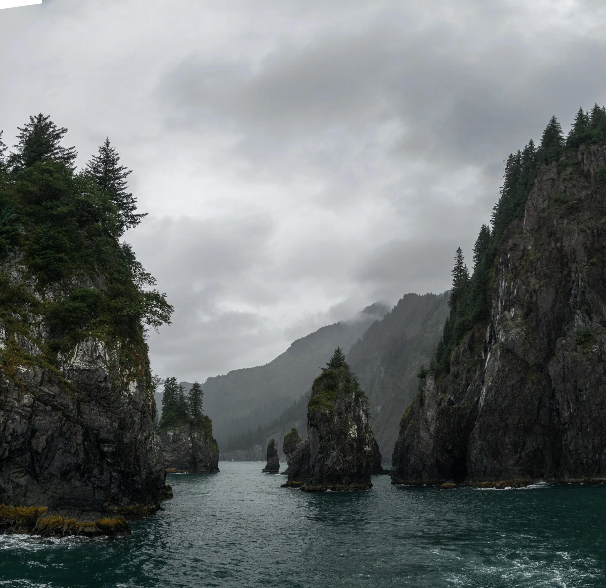 alaska-61.jpg