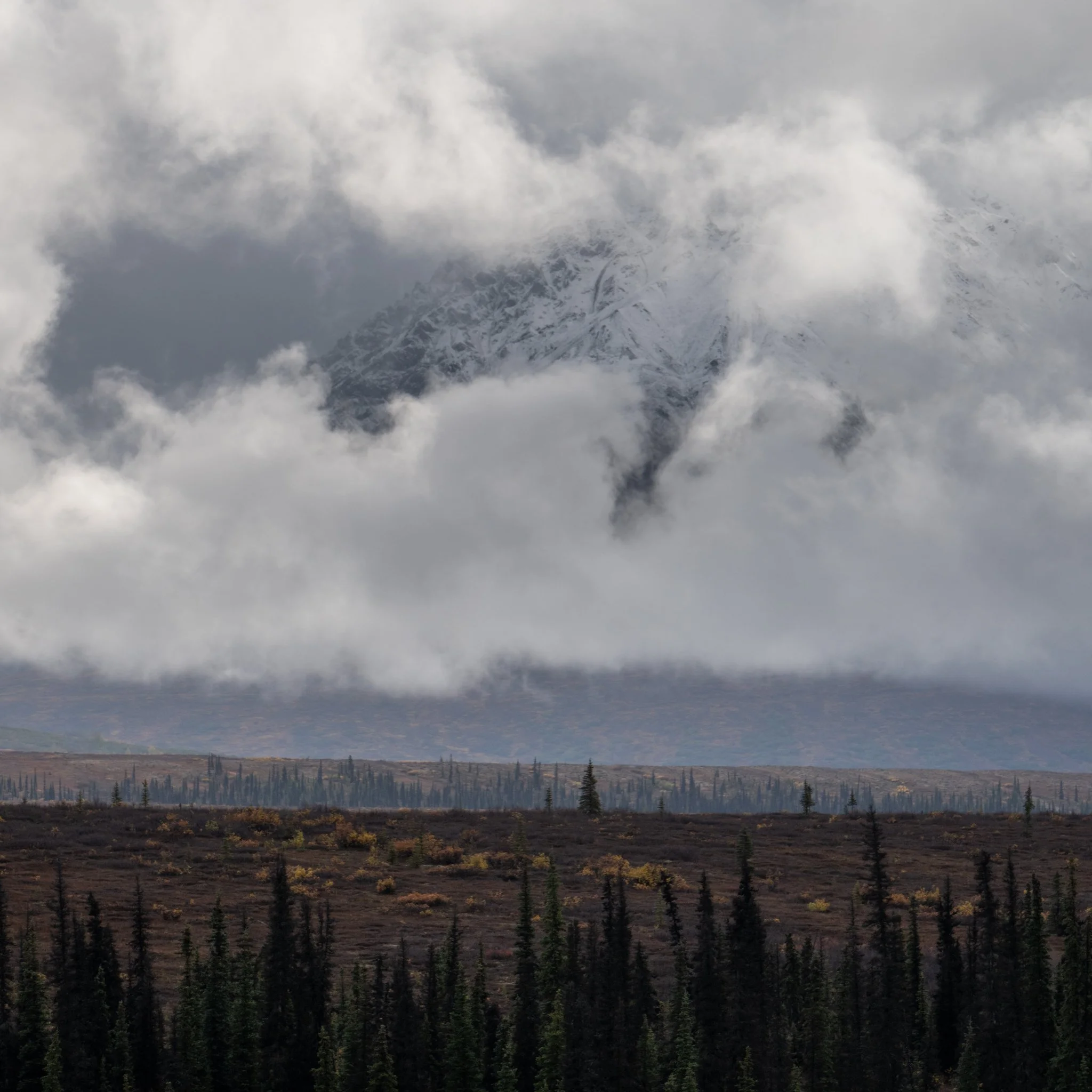 alaska-37.jpg