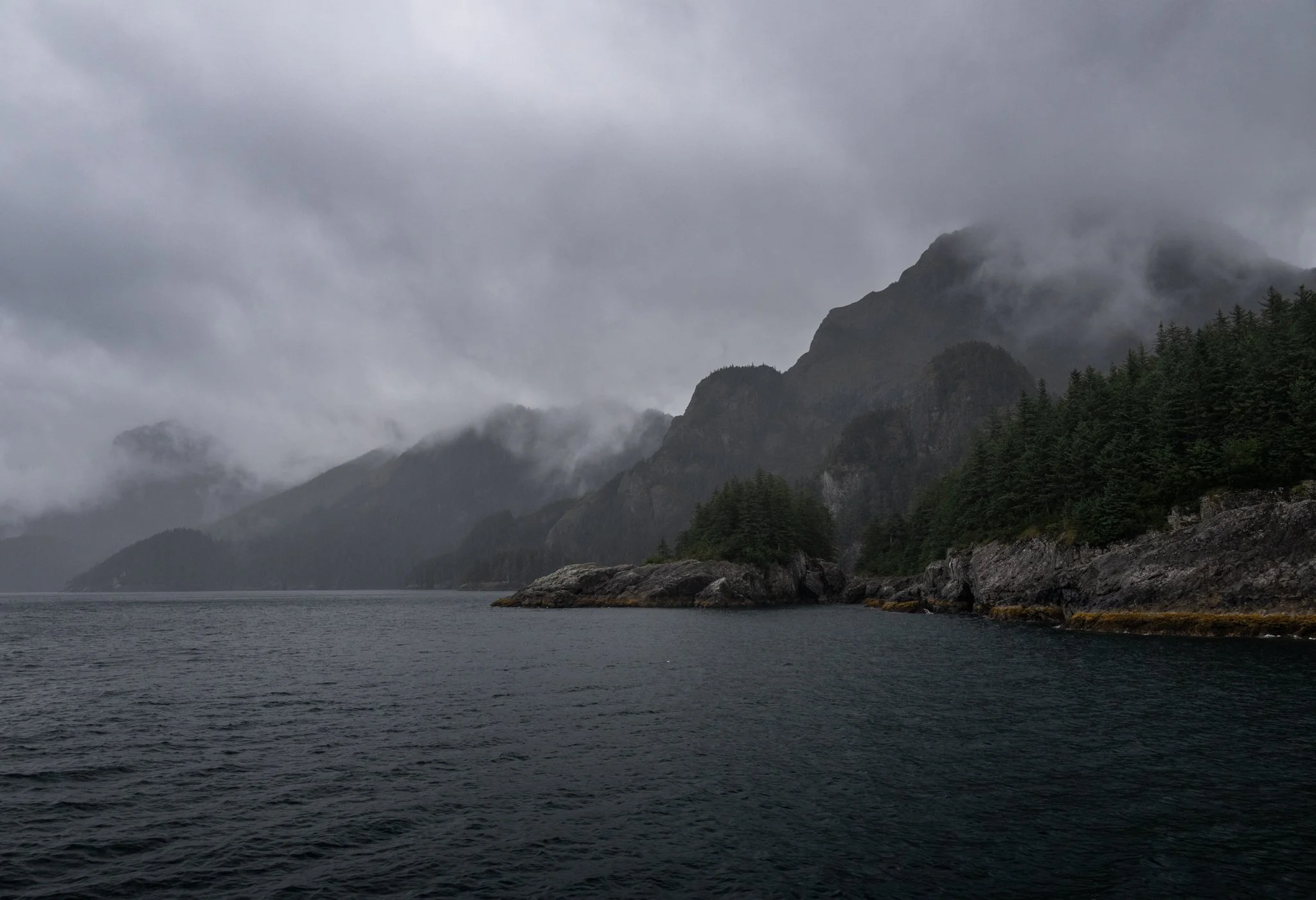 alaska-55.jpg
