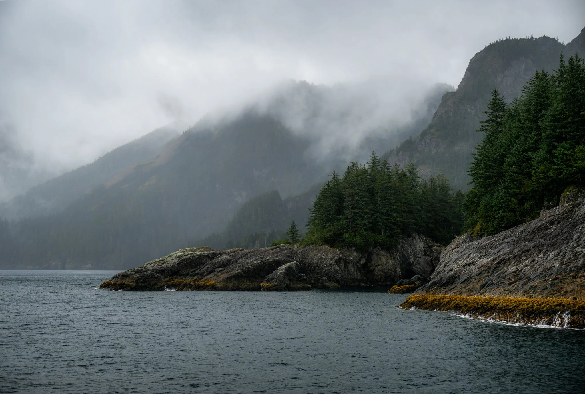 alaska-56.jpg