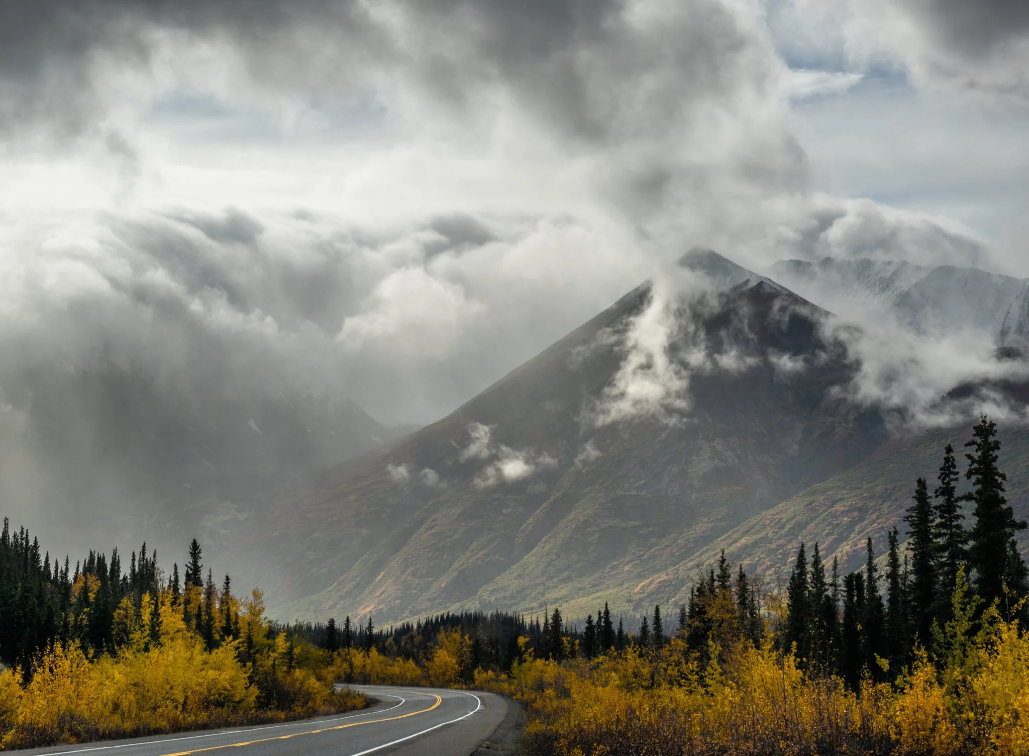 alaska-66.jpg