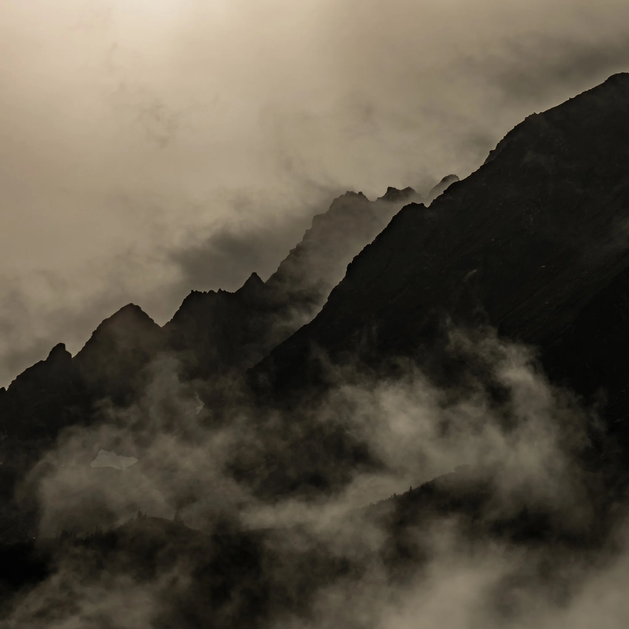 alaska-48.jpg