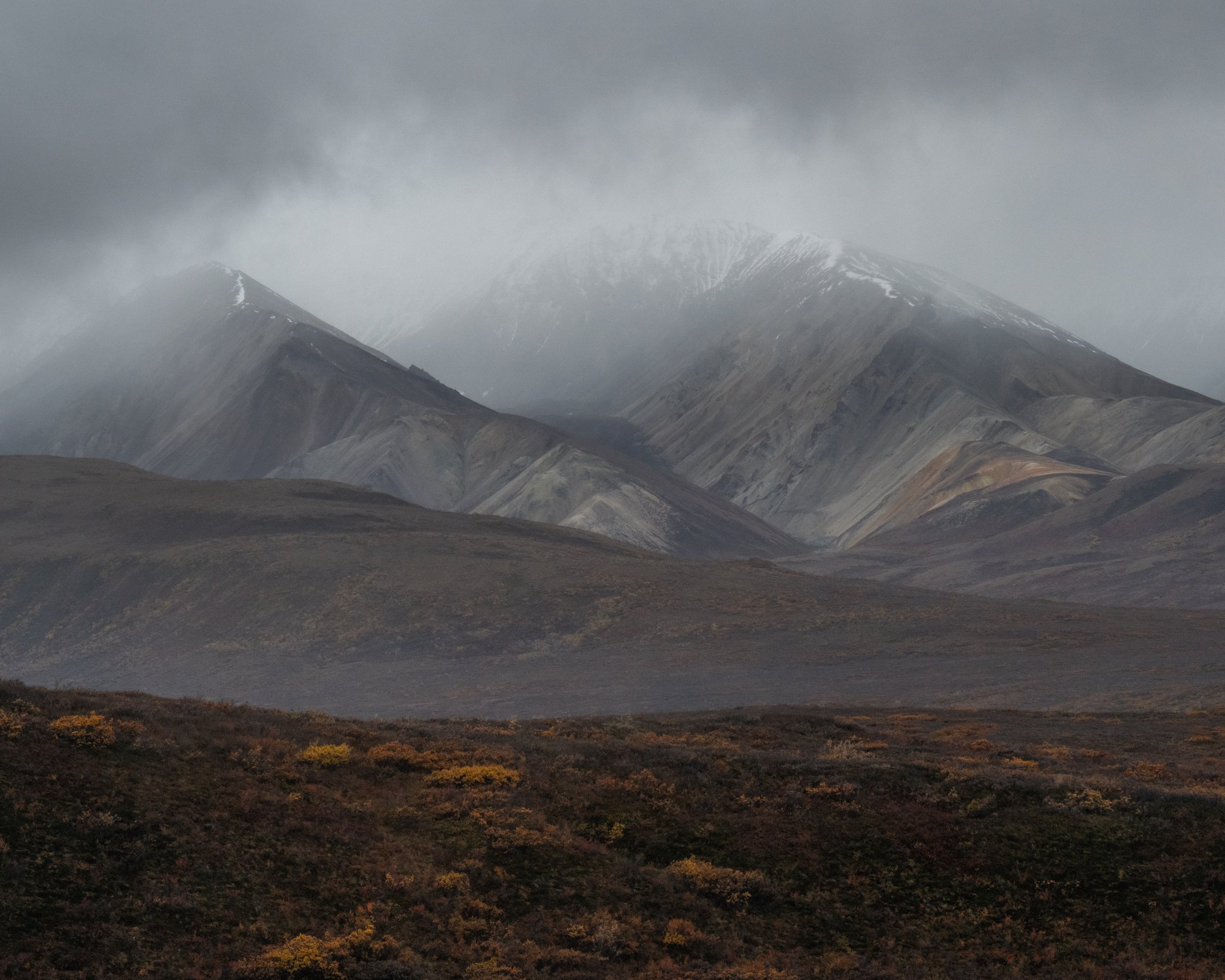 alaska-21.jpg