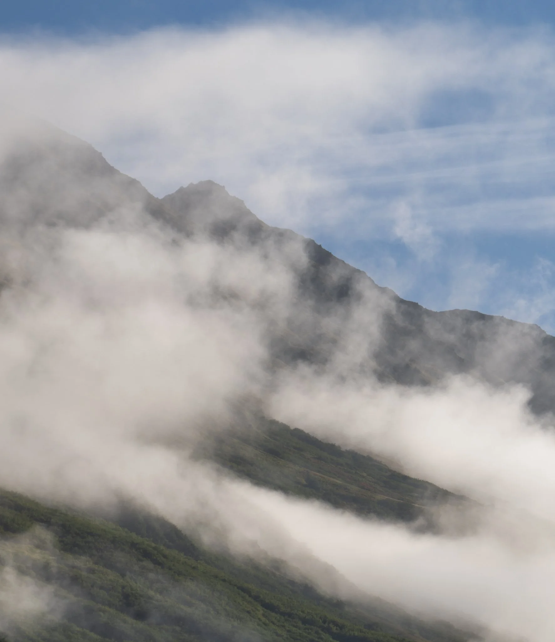 alaska-5.jpg