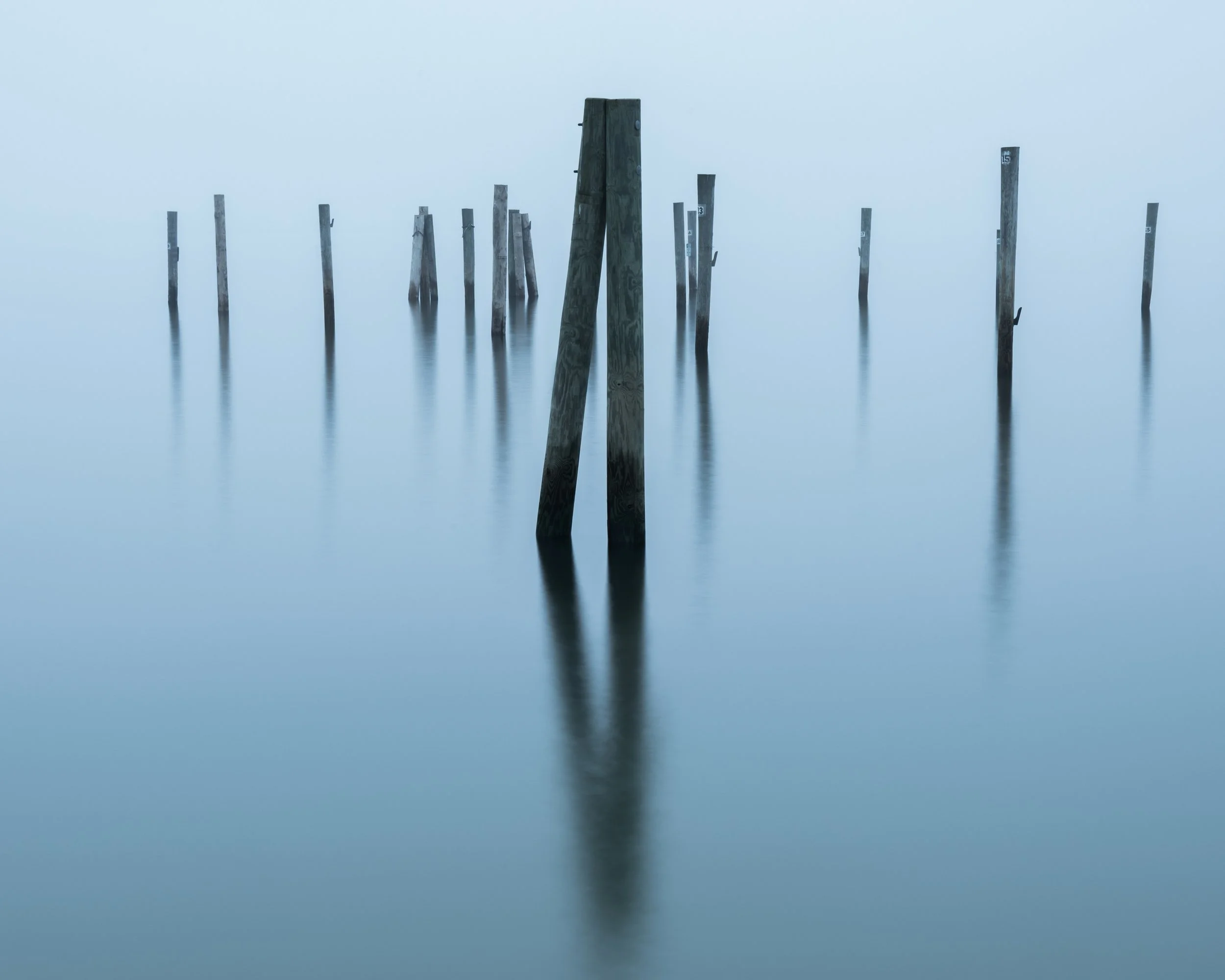 prints6.3-10.jpg