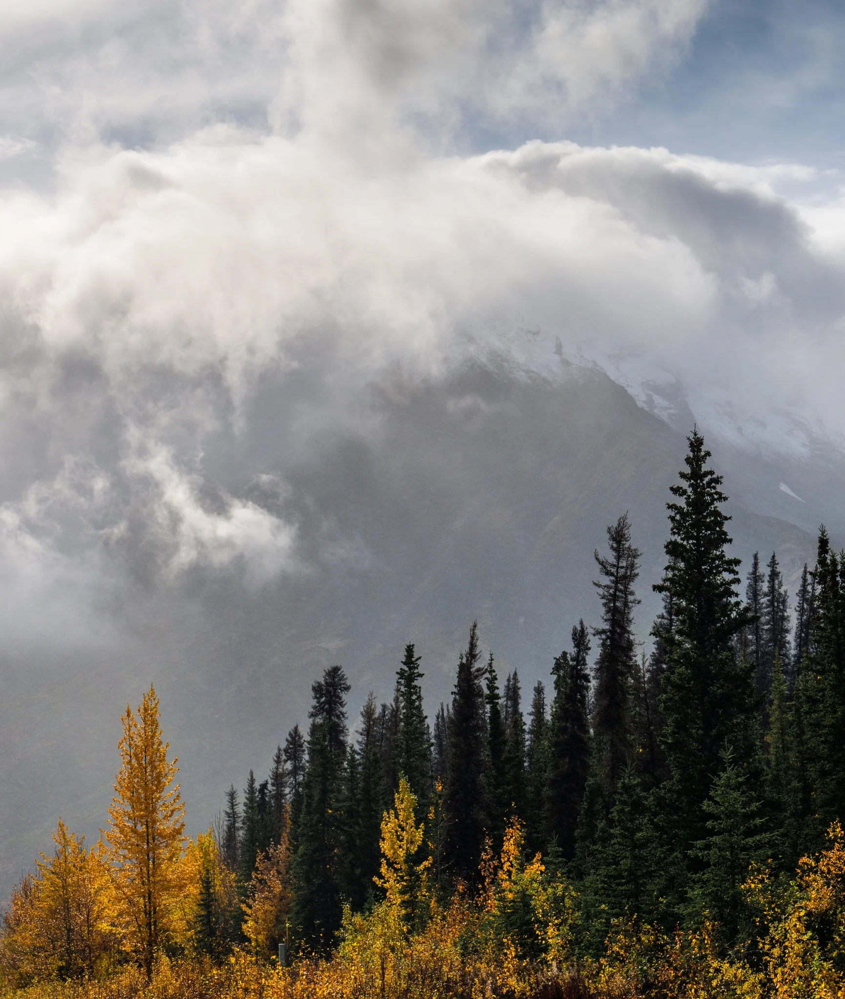 alaska-34.jpg