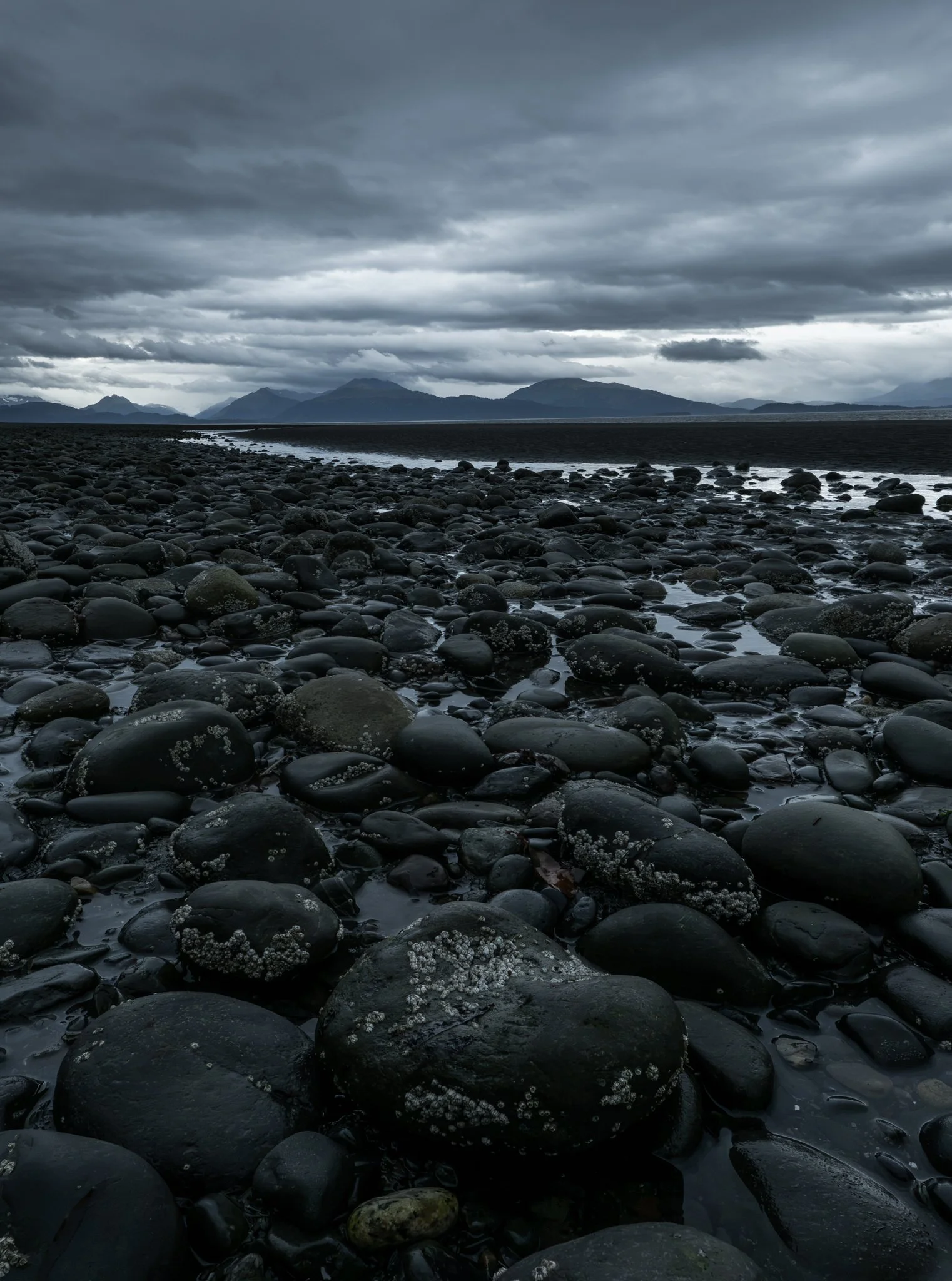 alaska-65.jpg