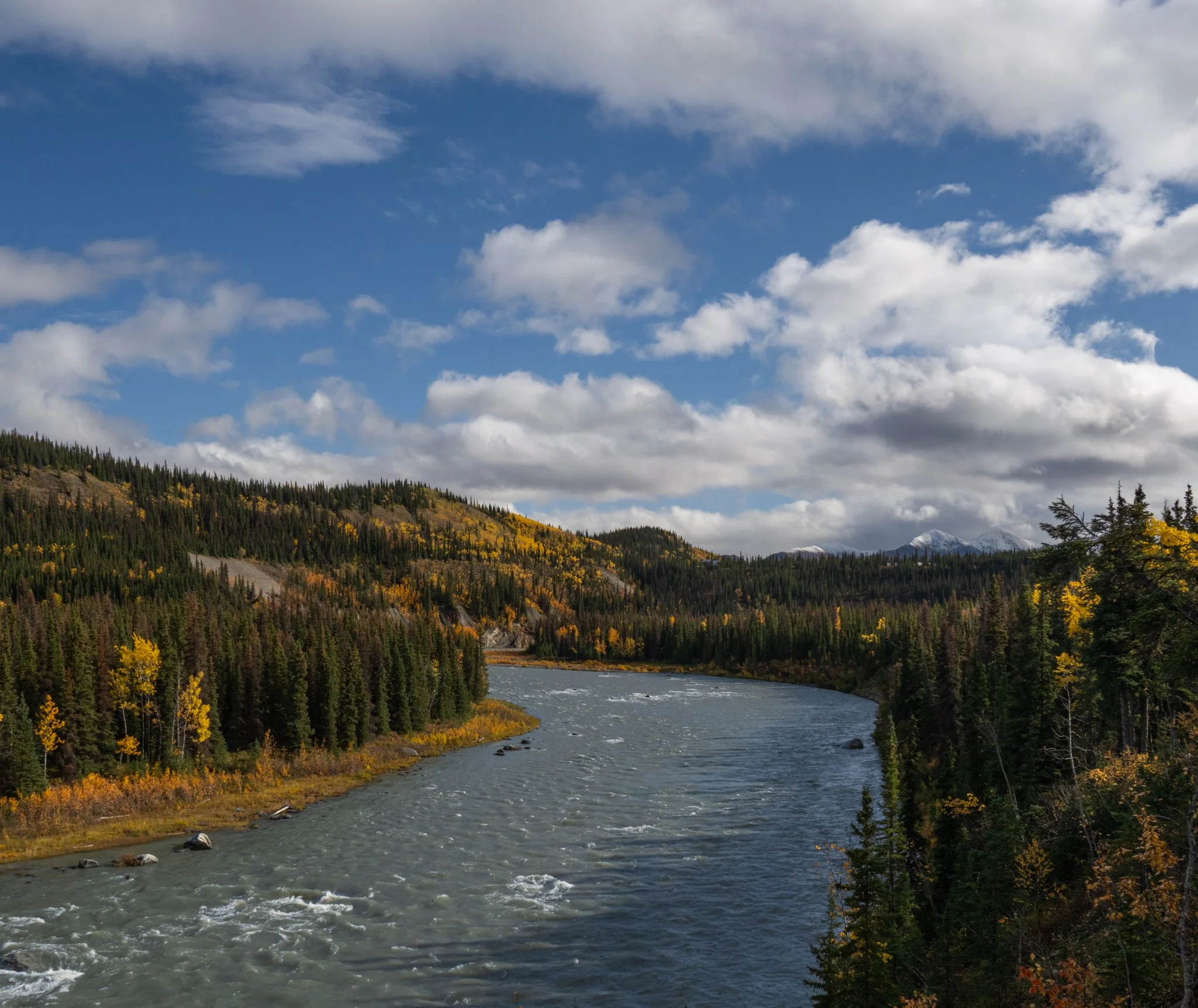 alaska-29.jpg