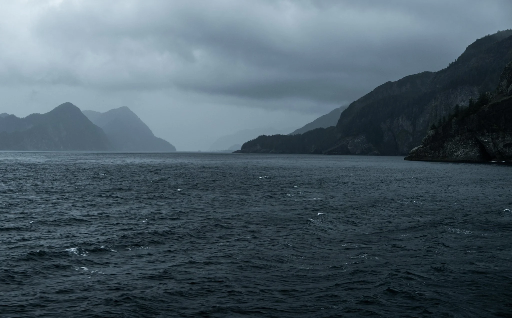 alaska-59.jpg