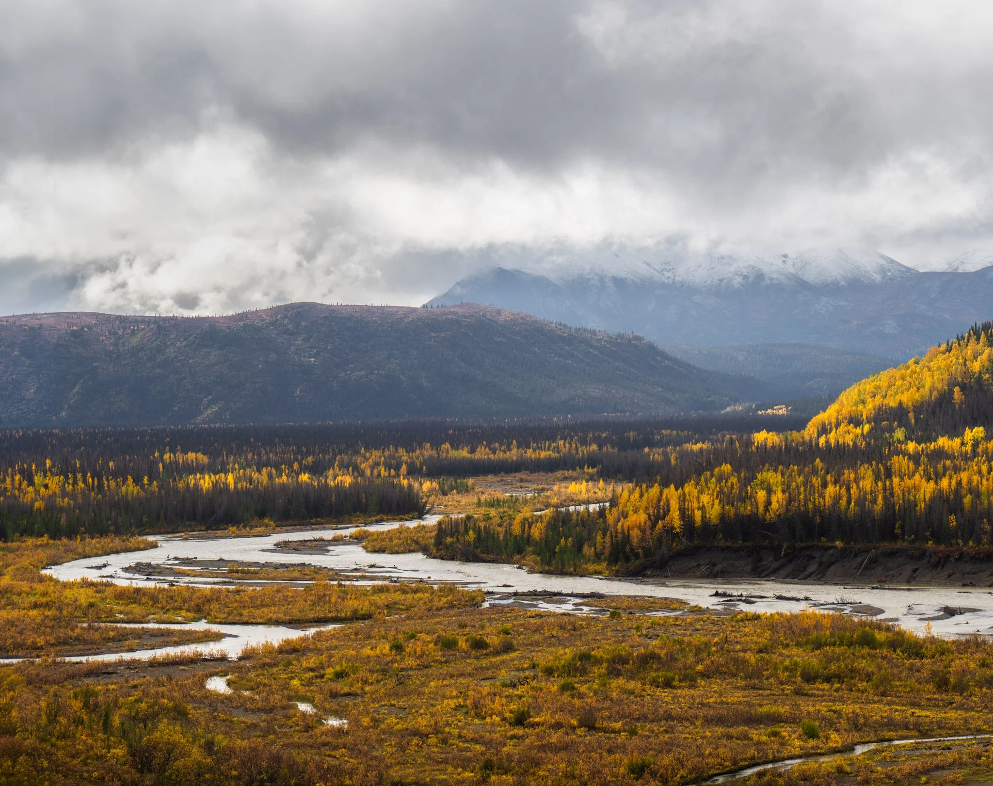 alaska-35.jpg