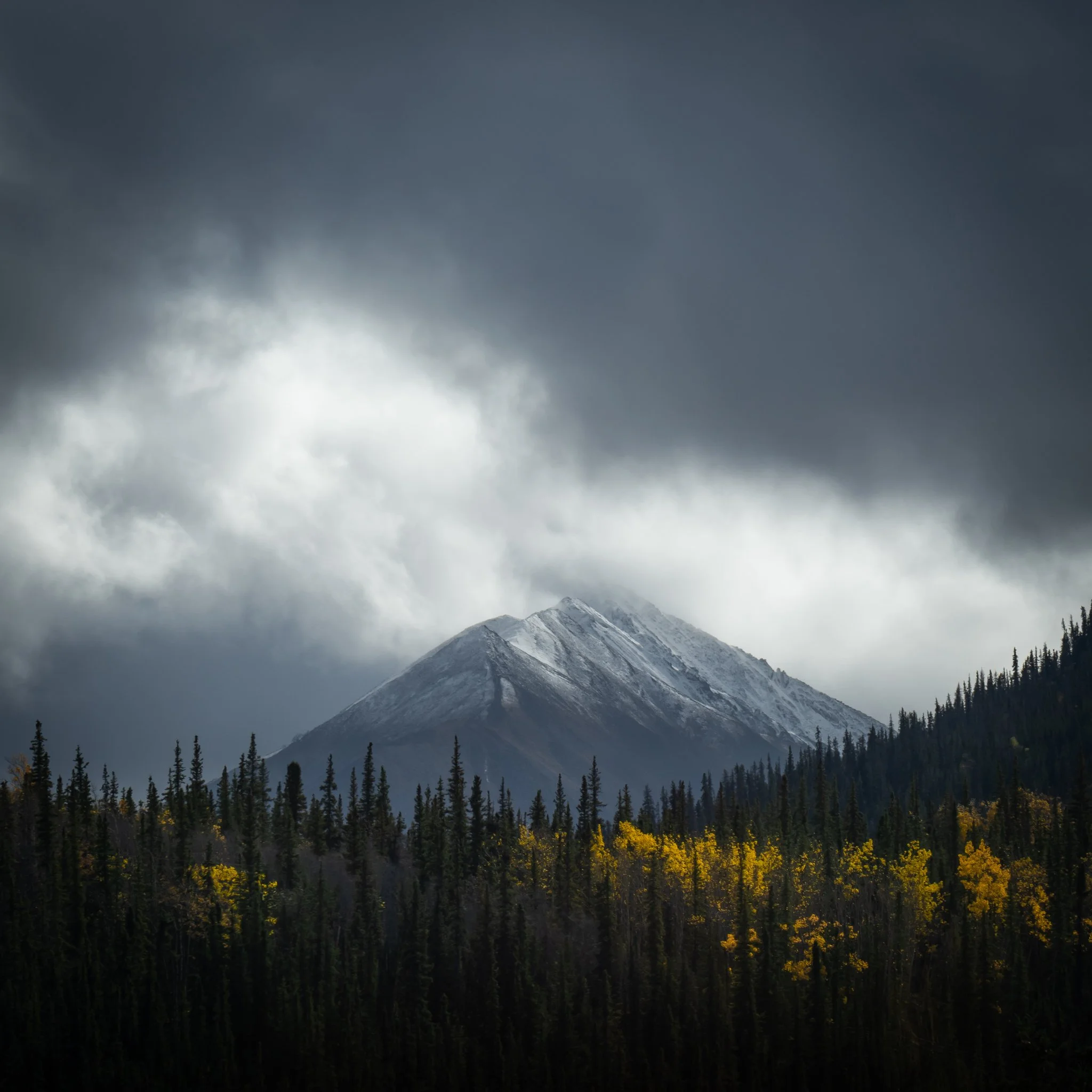 alaska-30.jpg