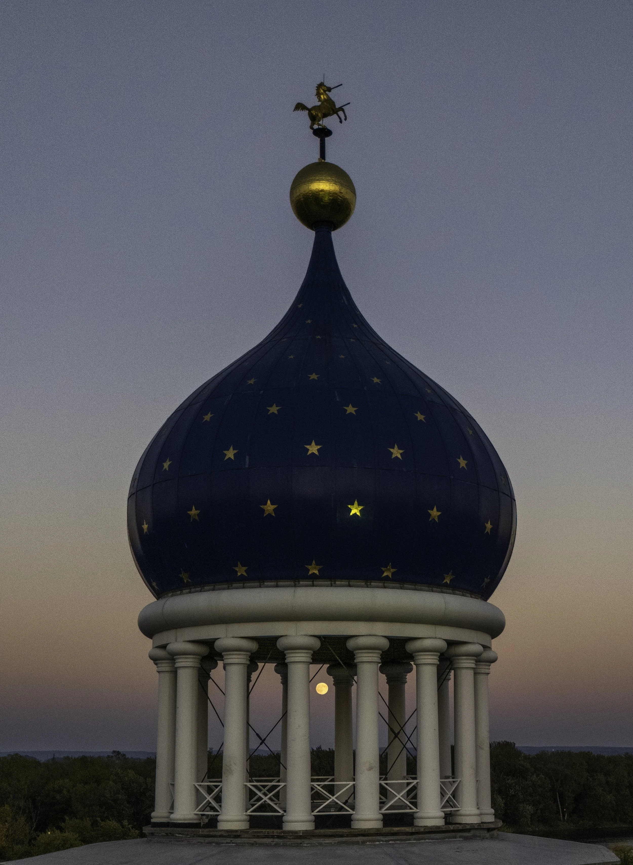 DJI_20251006183403_0396_D-Edit copy.jpg