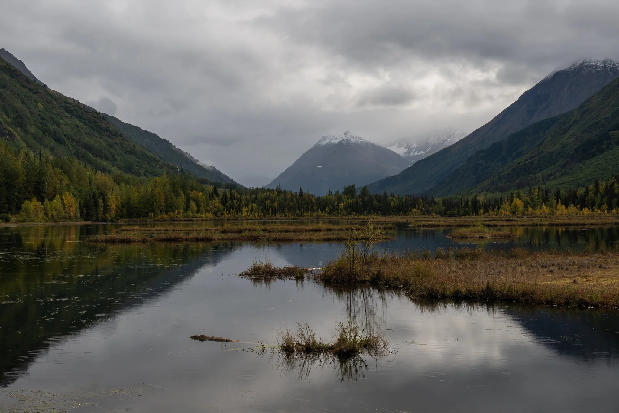 alaska-63.jpg