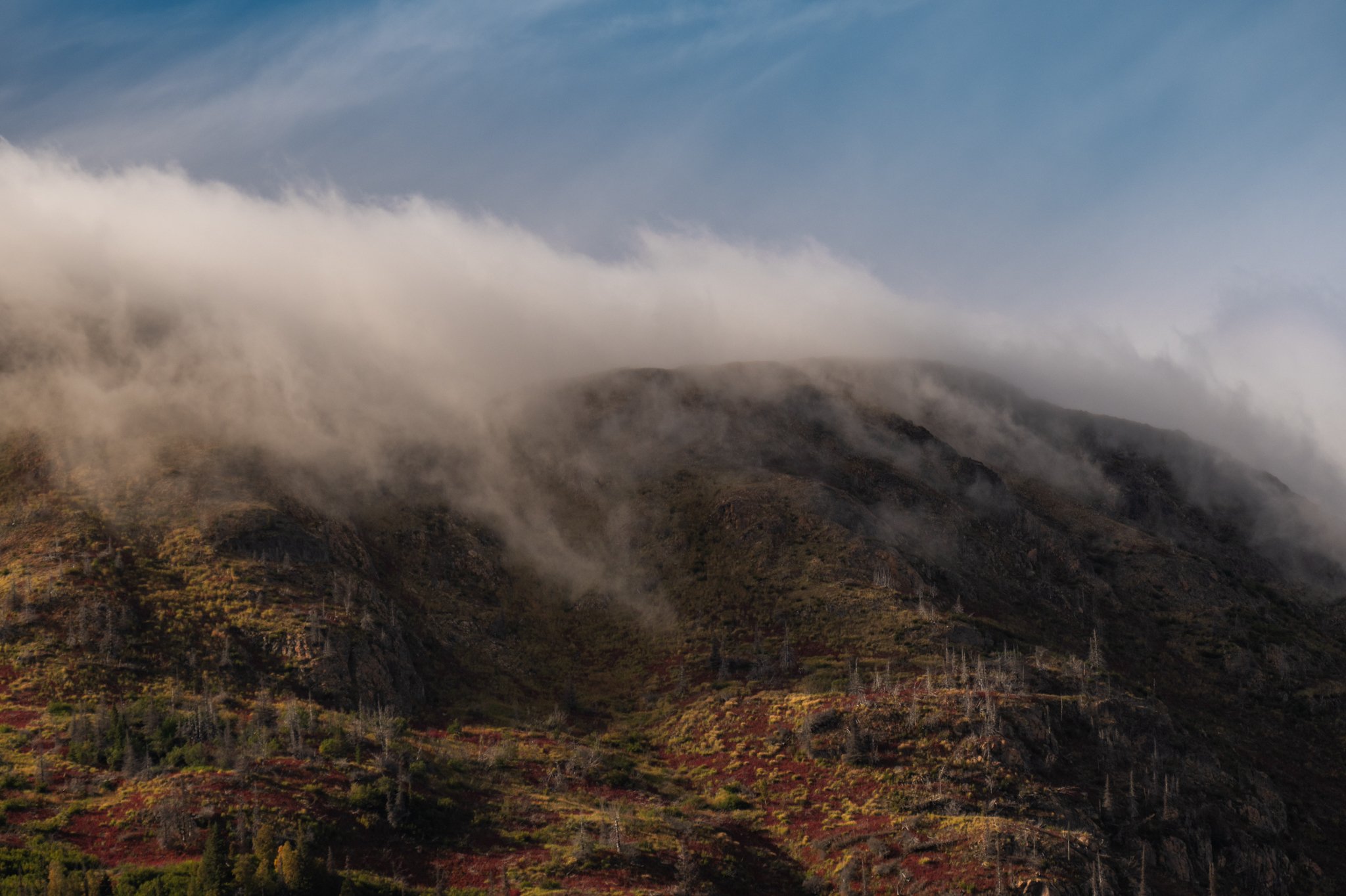 alaska-7.jpg