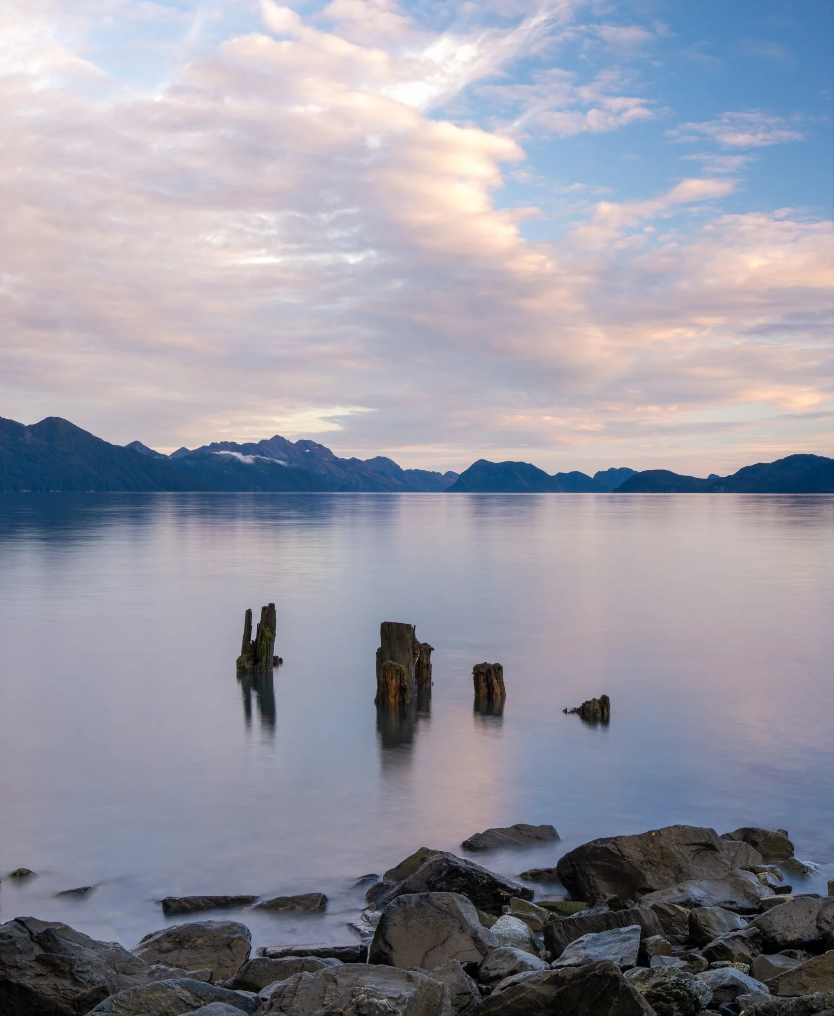 alaska-51.jpg