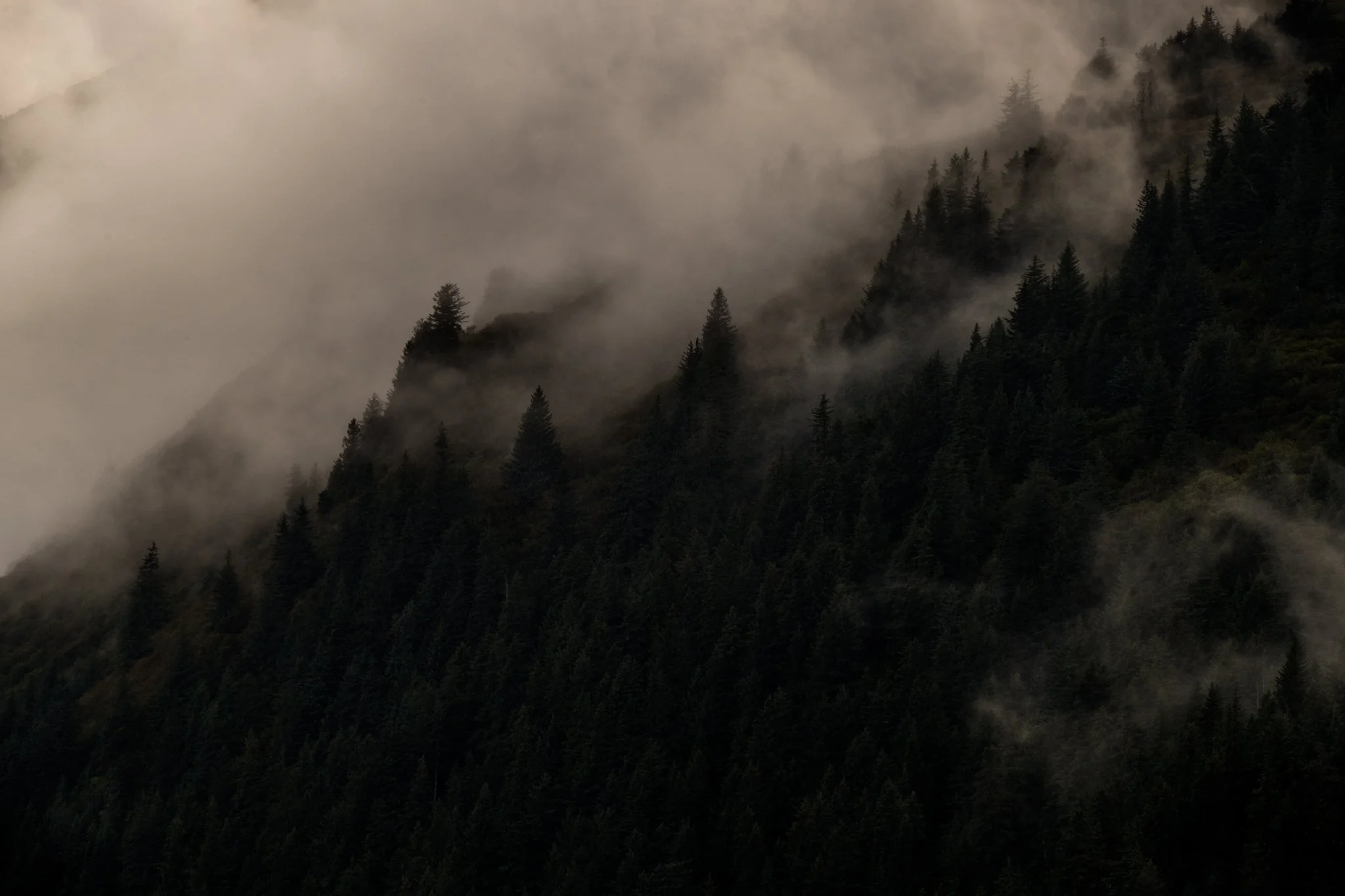 alaska-47.jpg