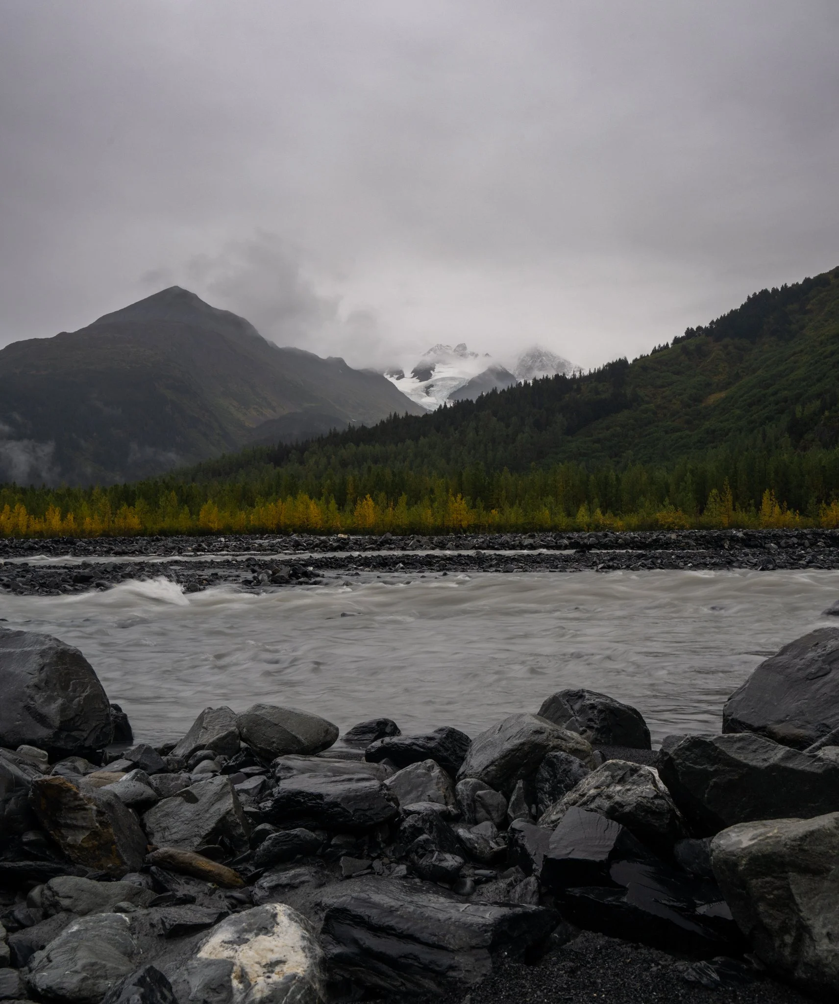alaska-45.jpg