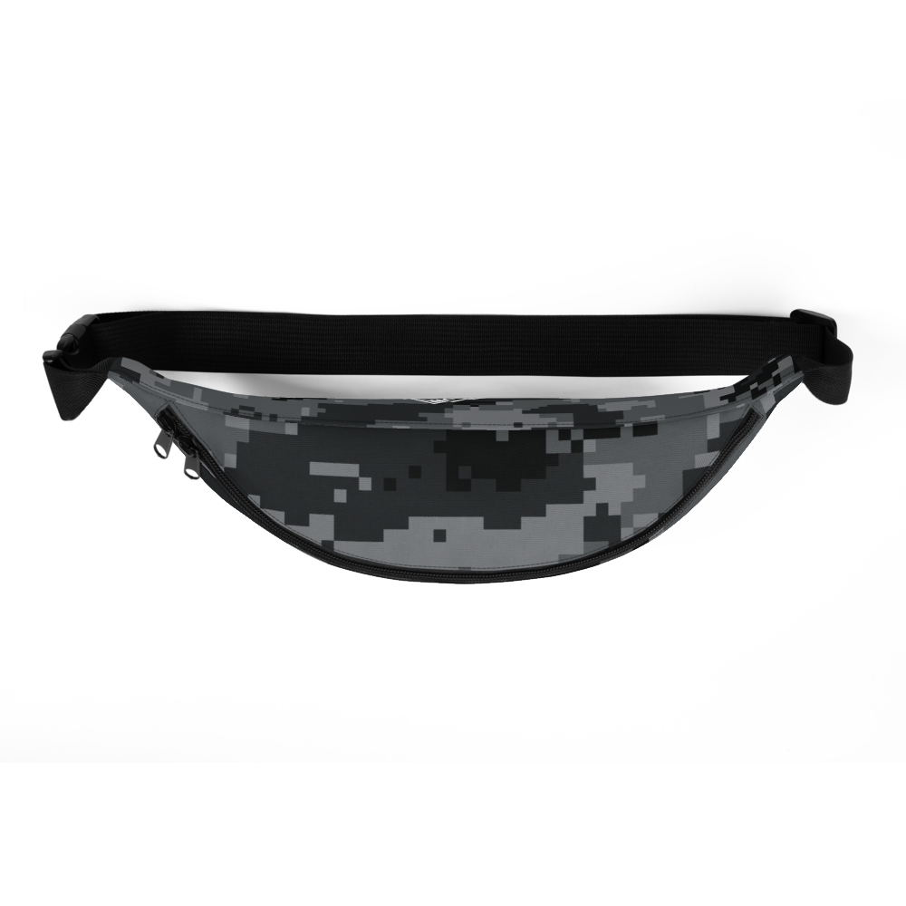 all-over-print-fanny-pack-white-top-678c1ff288e0a.png