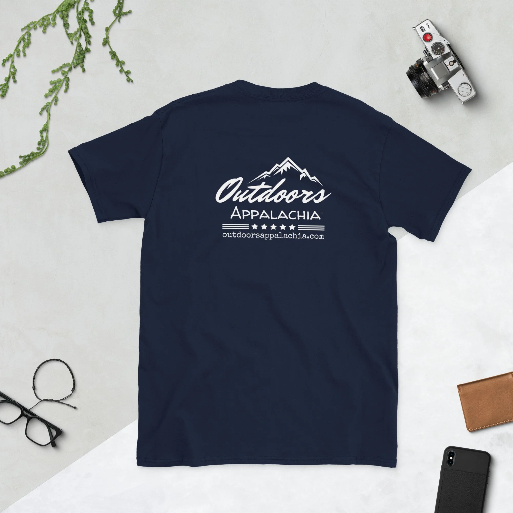 unisex-basic-softstyle-t-shirt-navy-back-676cb59089c26.jpg