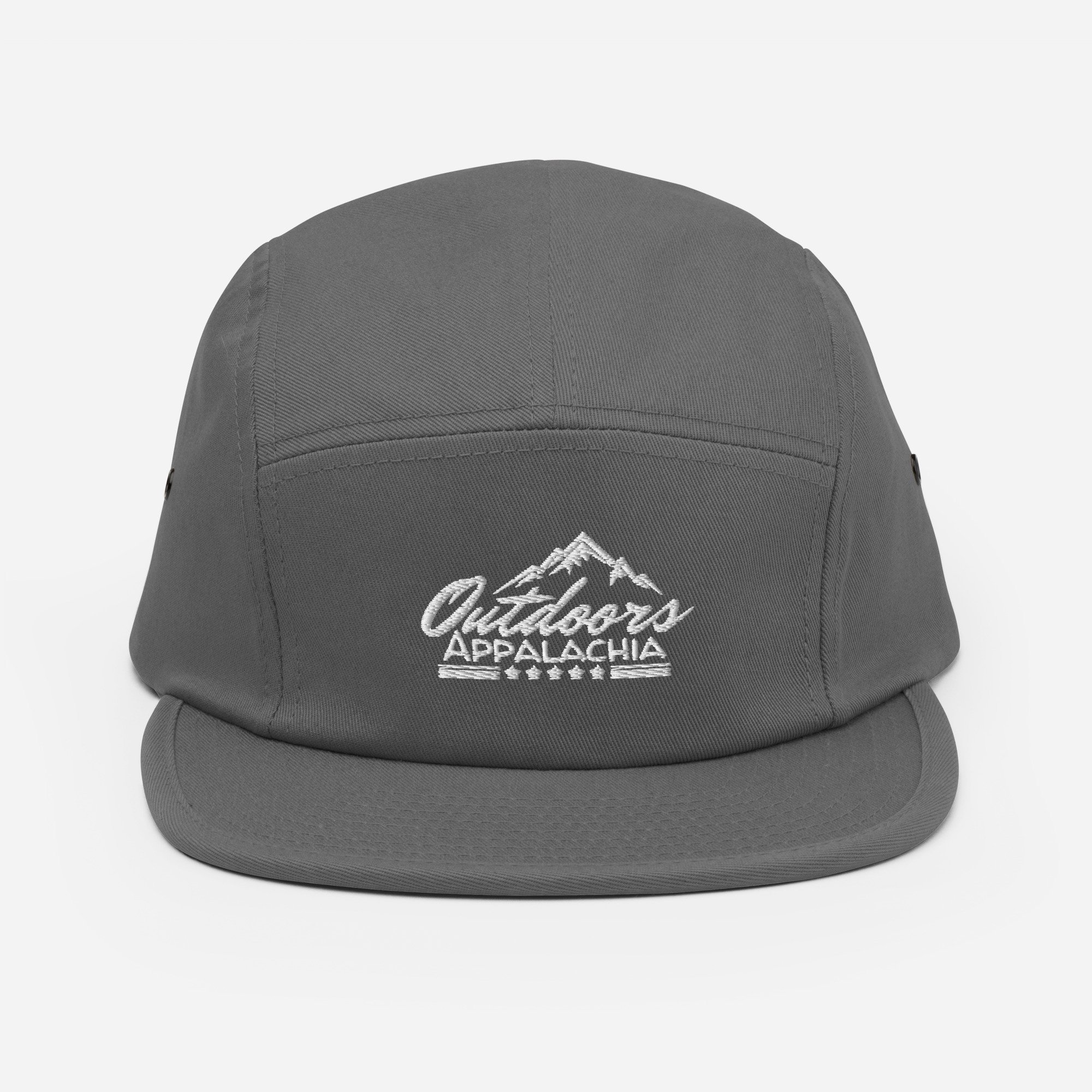 5-panel-cap-grey-front-677fd7ce9c4d3.jpg