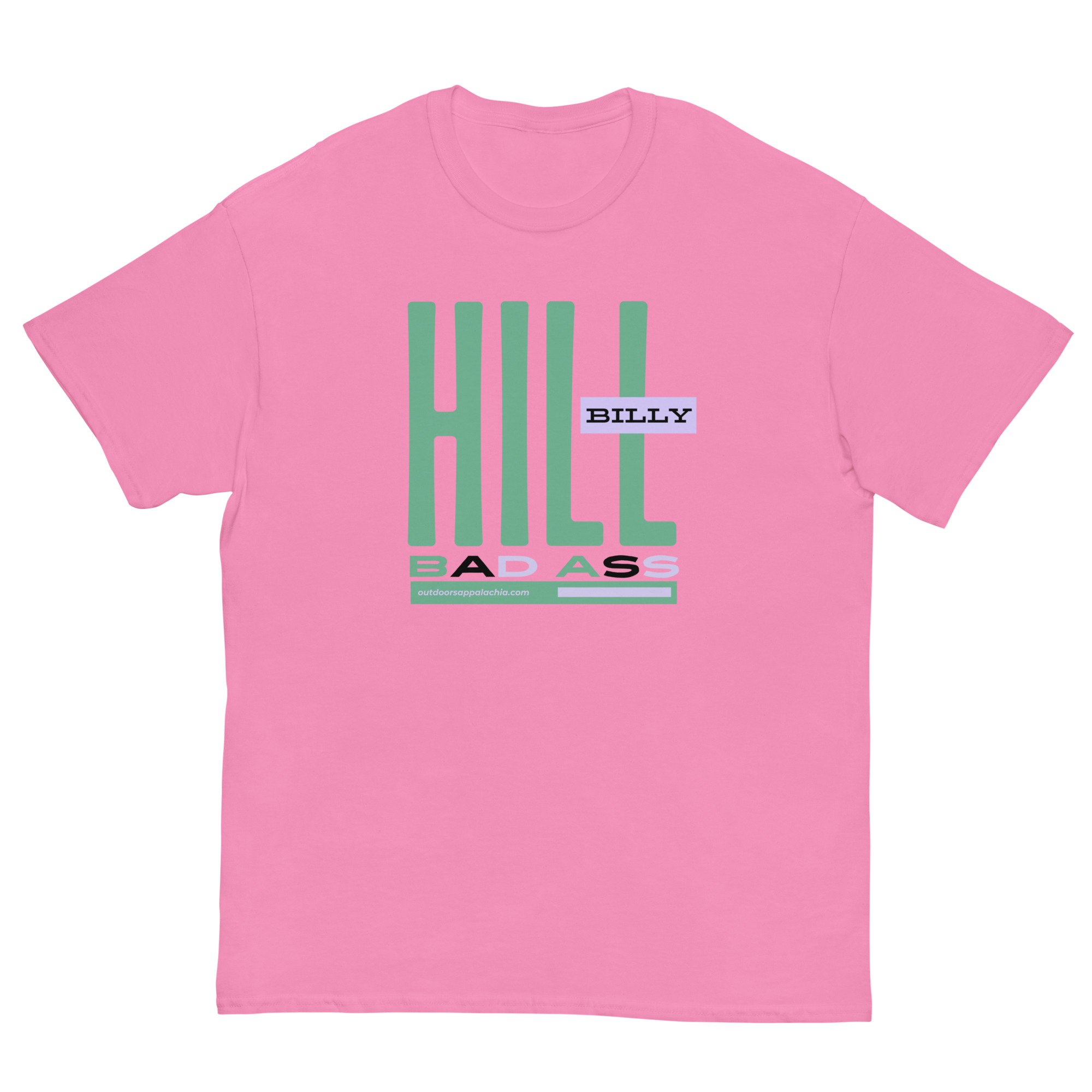 unisex-classic-tee-azalea-front-6783e33daf0fc.jpg
