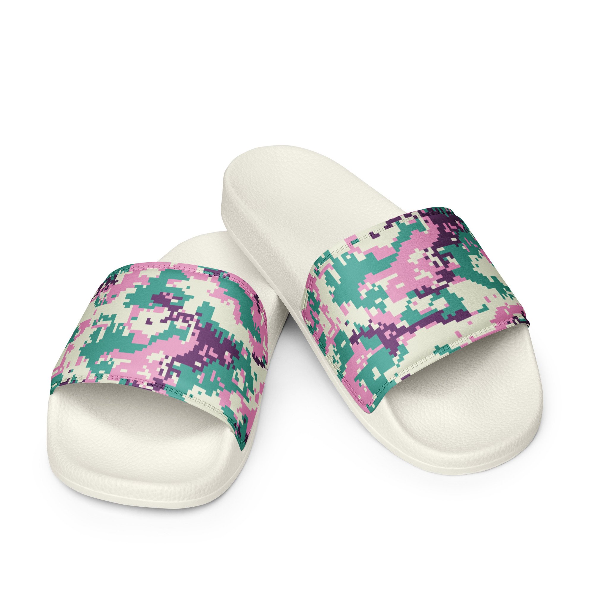 womens-slides-white-front-6787062264793.jpg