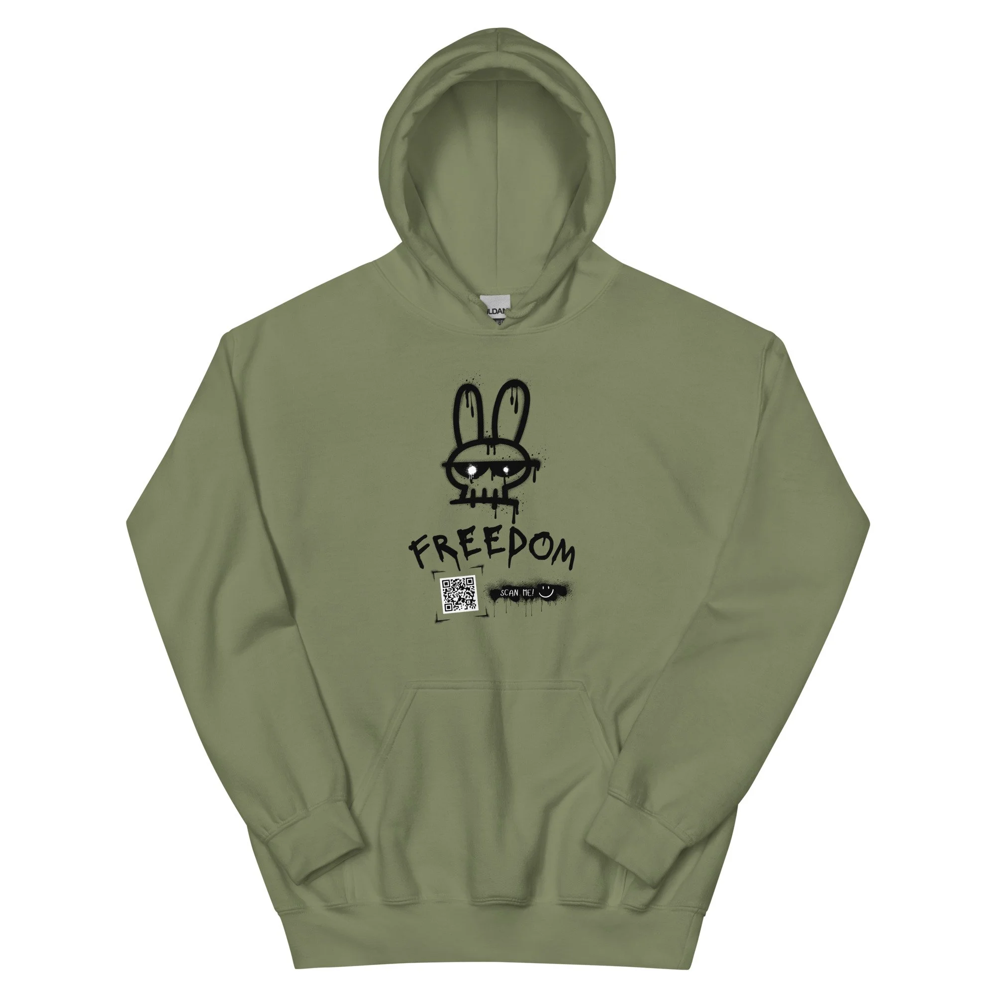 unisex-heavy-blend-hoodie-military-green-front-678a7d28b8808.jpg