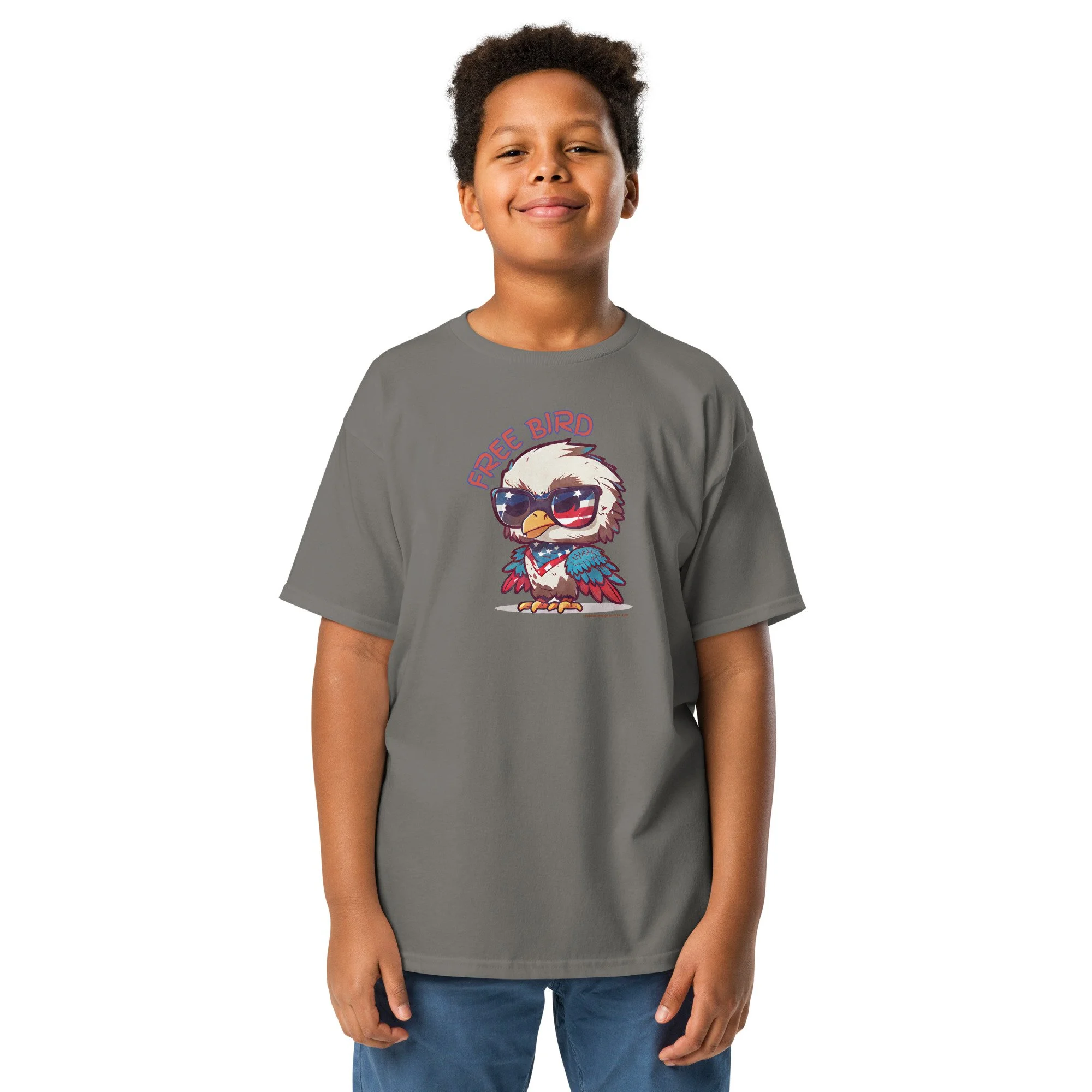 youth-classic-tee-charcoal-front-678c72977efd7.jpg