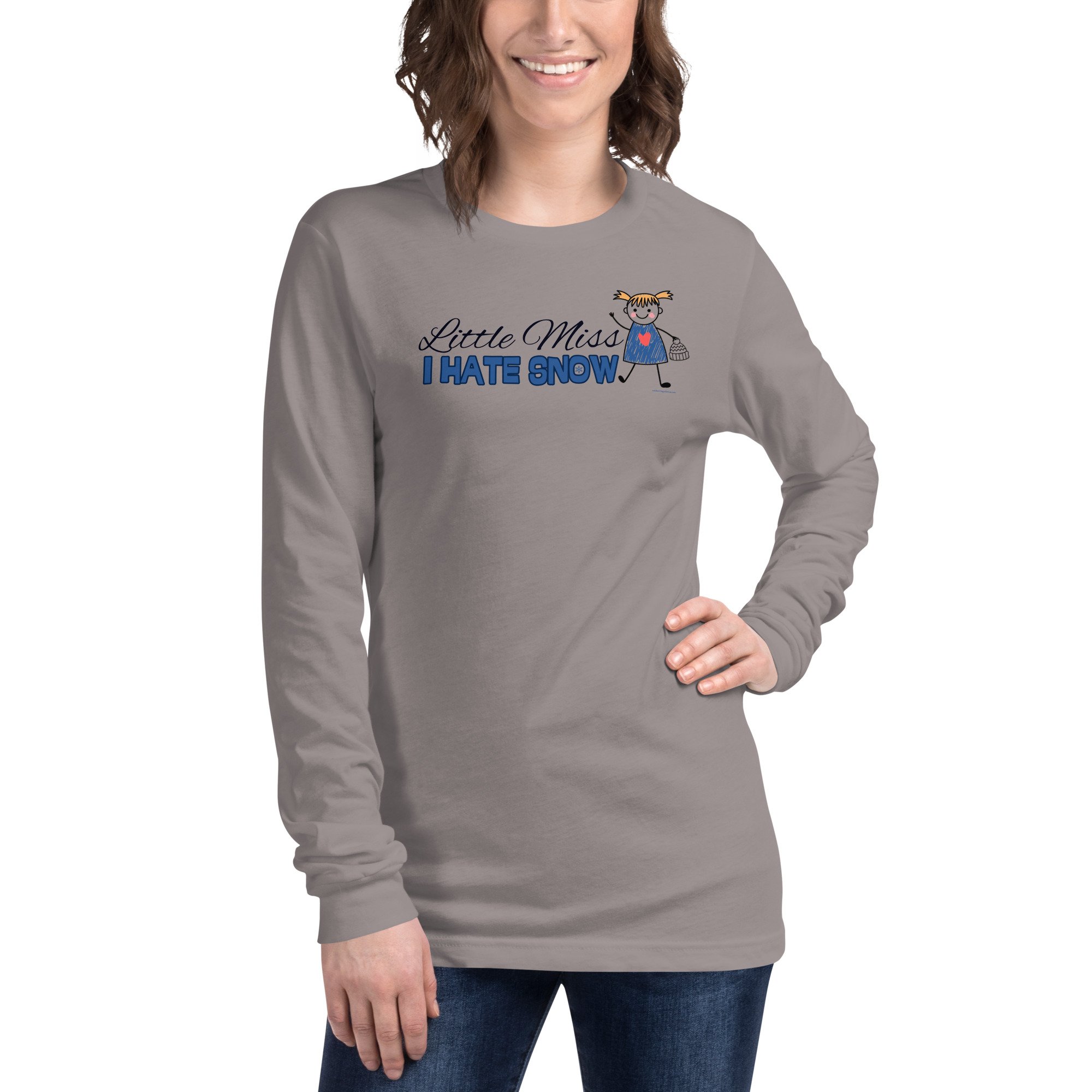 unisex-long-sleeve-tee-storm-front-678eb66e4f4f3.jpg