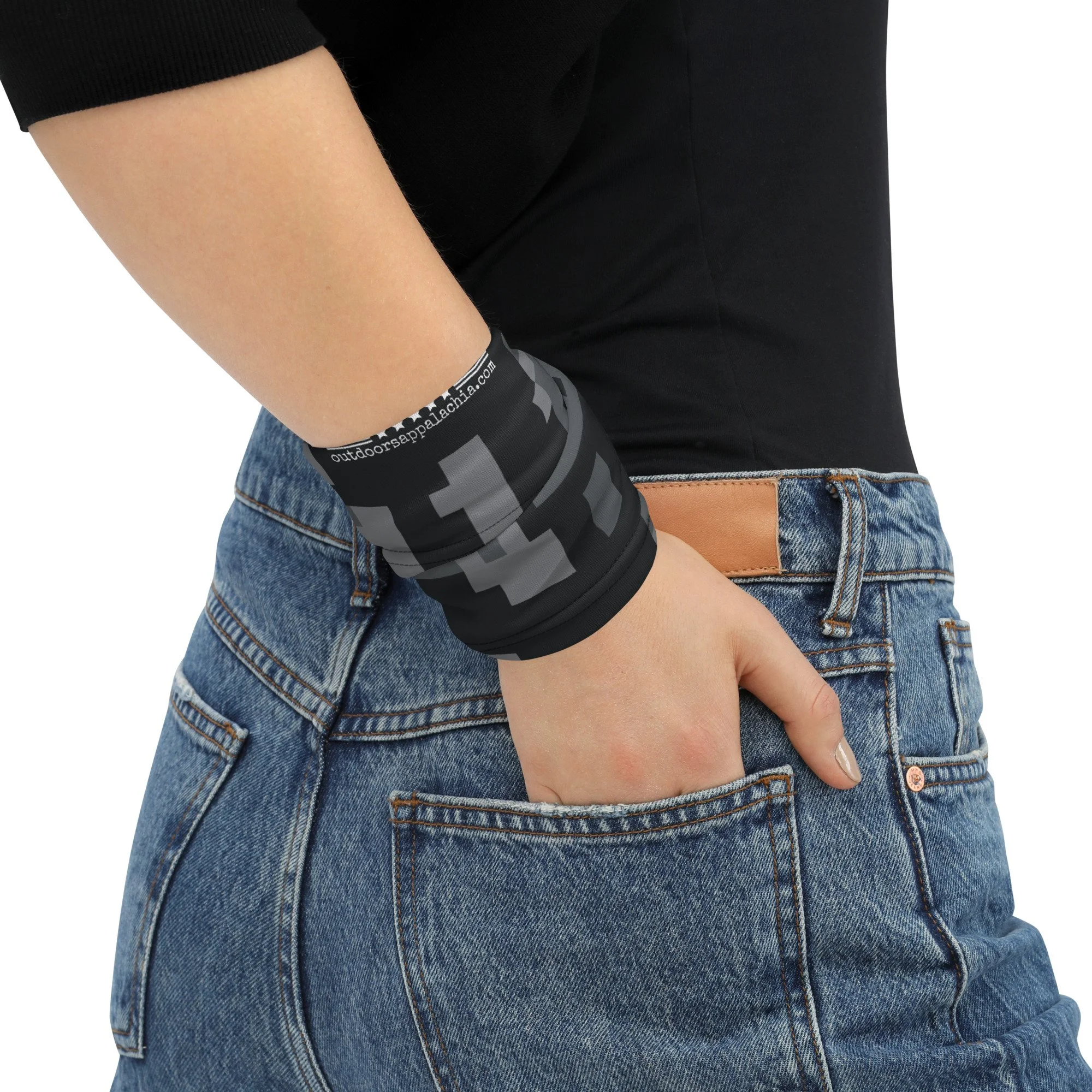 all-over-print-neck-gaiter-white-right-6793cae24914b.jpg
