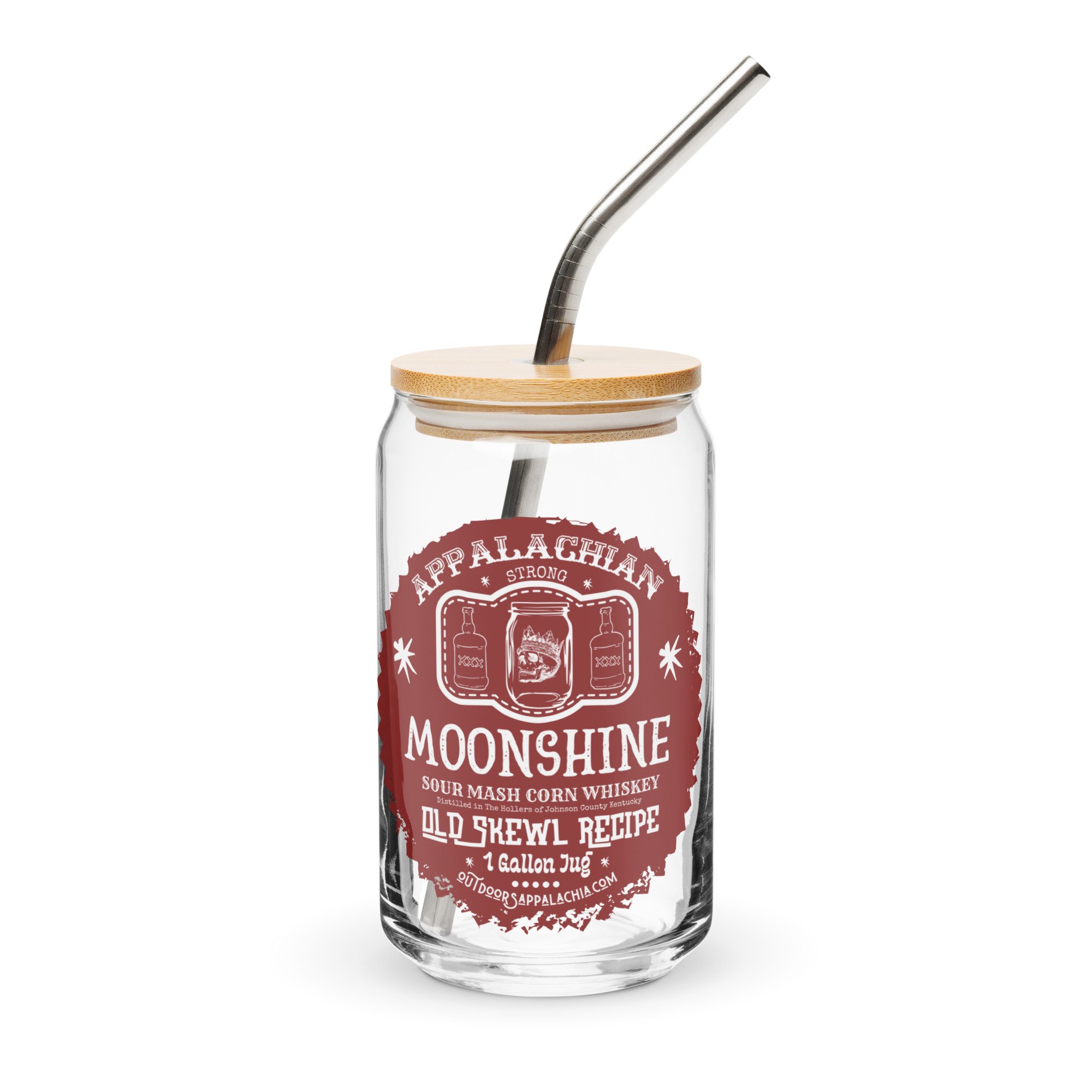 can-shaped-glass-(16-oz)-16-oz-with-lid--straw-front-67954f3422dff.jpg