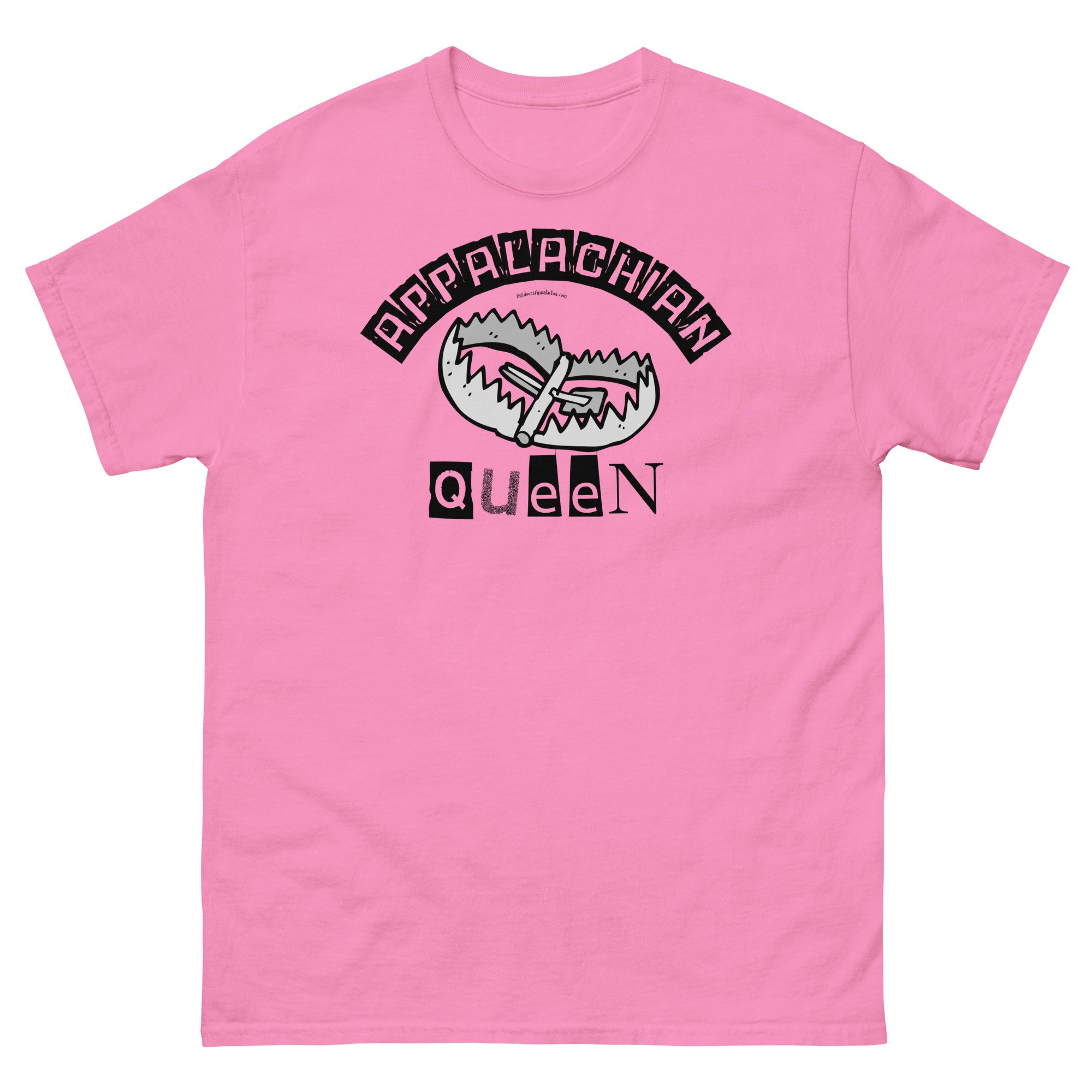 unisex-classic-tee-azalea-front-679d6f2aba4e7.jpg