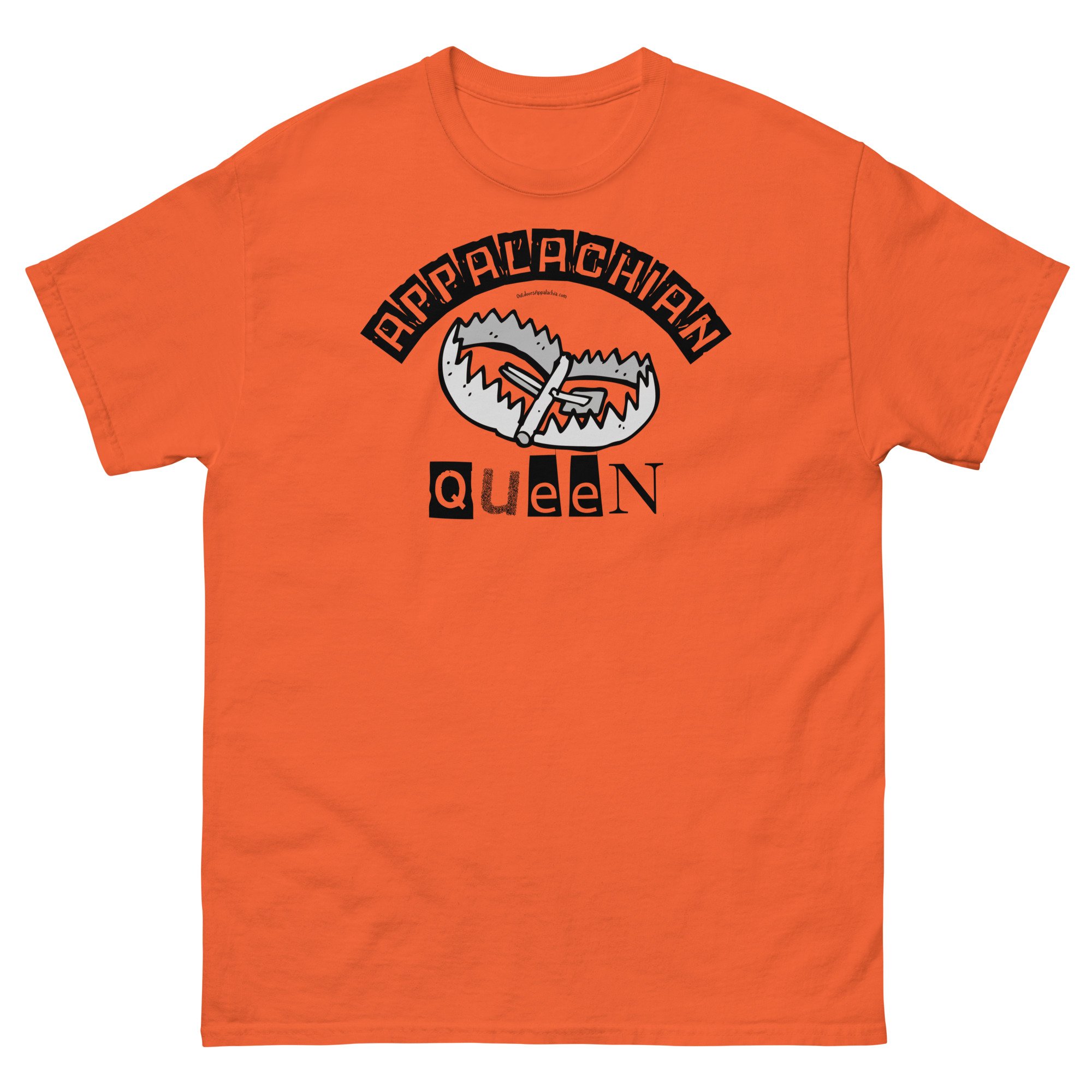 unisex-classic-tee-orange-front-679d6f2ac62be.jpg