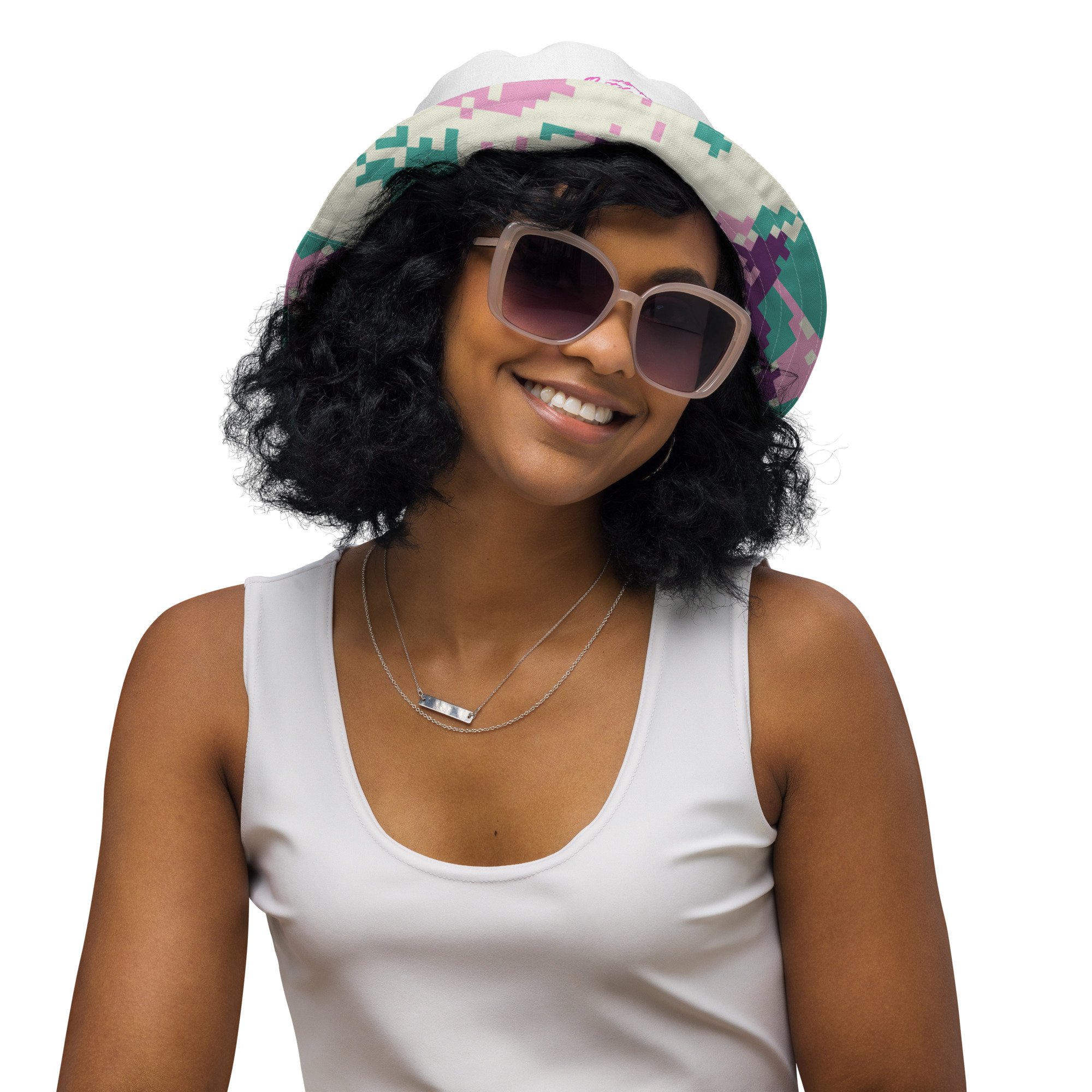 all-over-print-reversible-bucket-hat-white-front-inside-679f9585dc36b.jpg