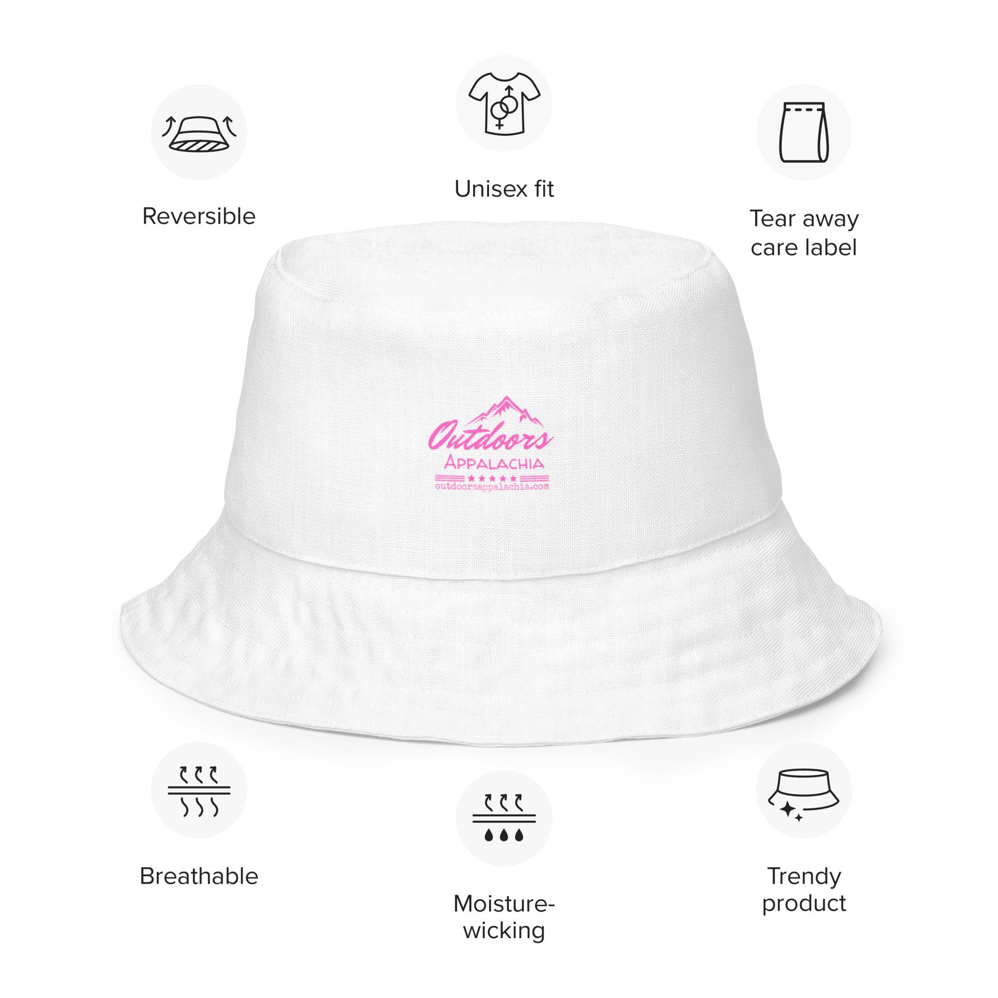 all-over-print-reversible-bucket-hat-white-front-inside-679f9585dc7e6.jpg