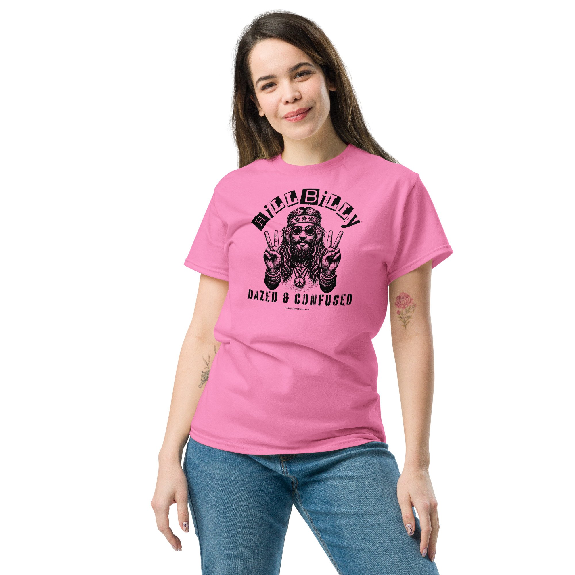 unisex-classic-tee-azalea-front-67b3faea2e7d3.jpg