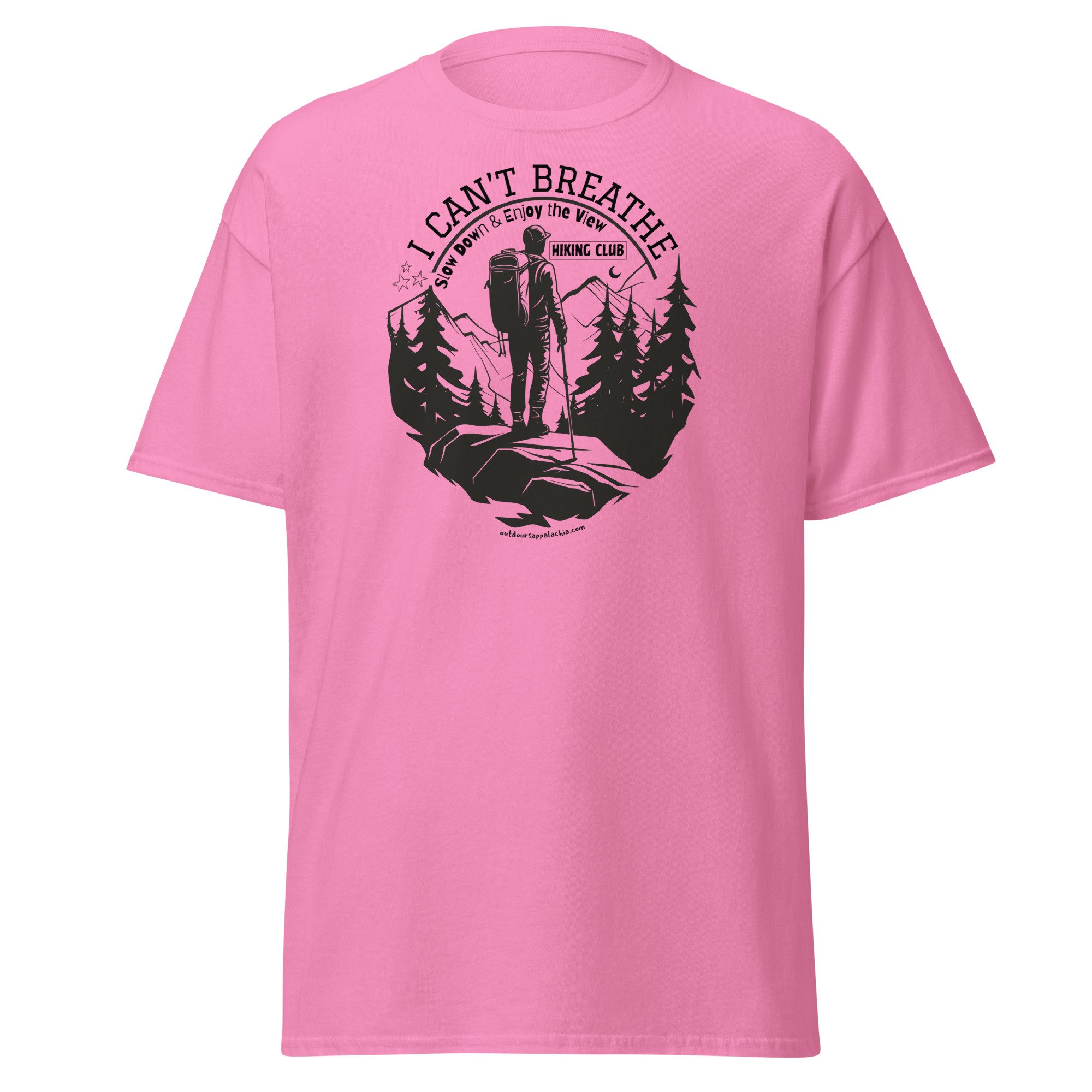 unisex-classic-tee-azalea-front-67b4a87caf637.jpg