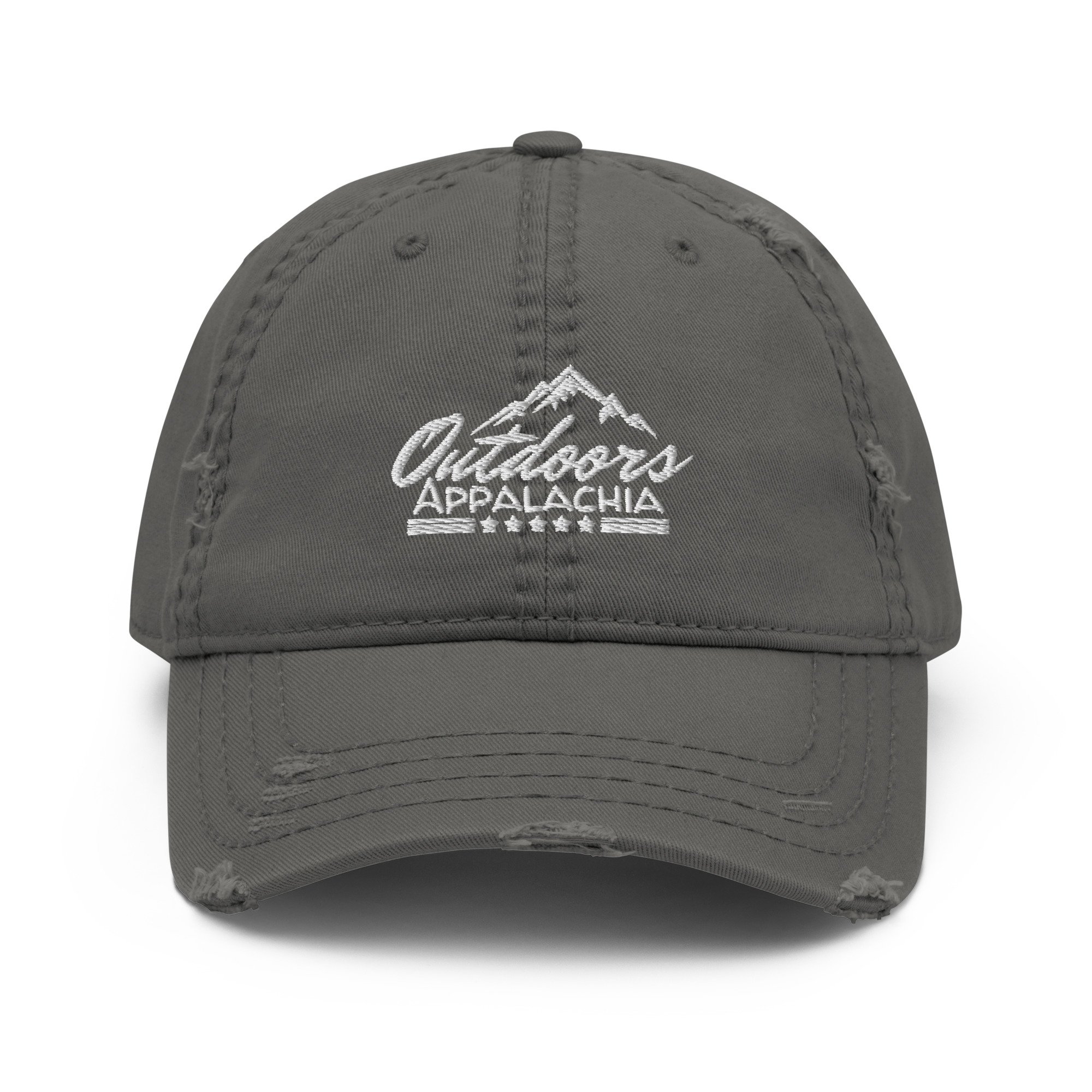 distressed-dad-hat-charcoal-grey-front-67c4879c01c28.jpg